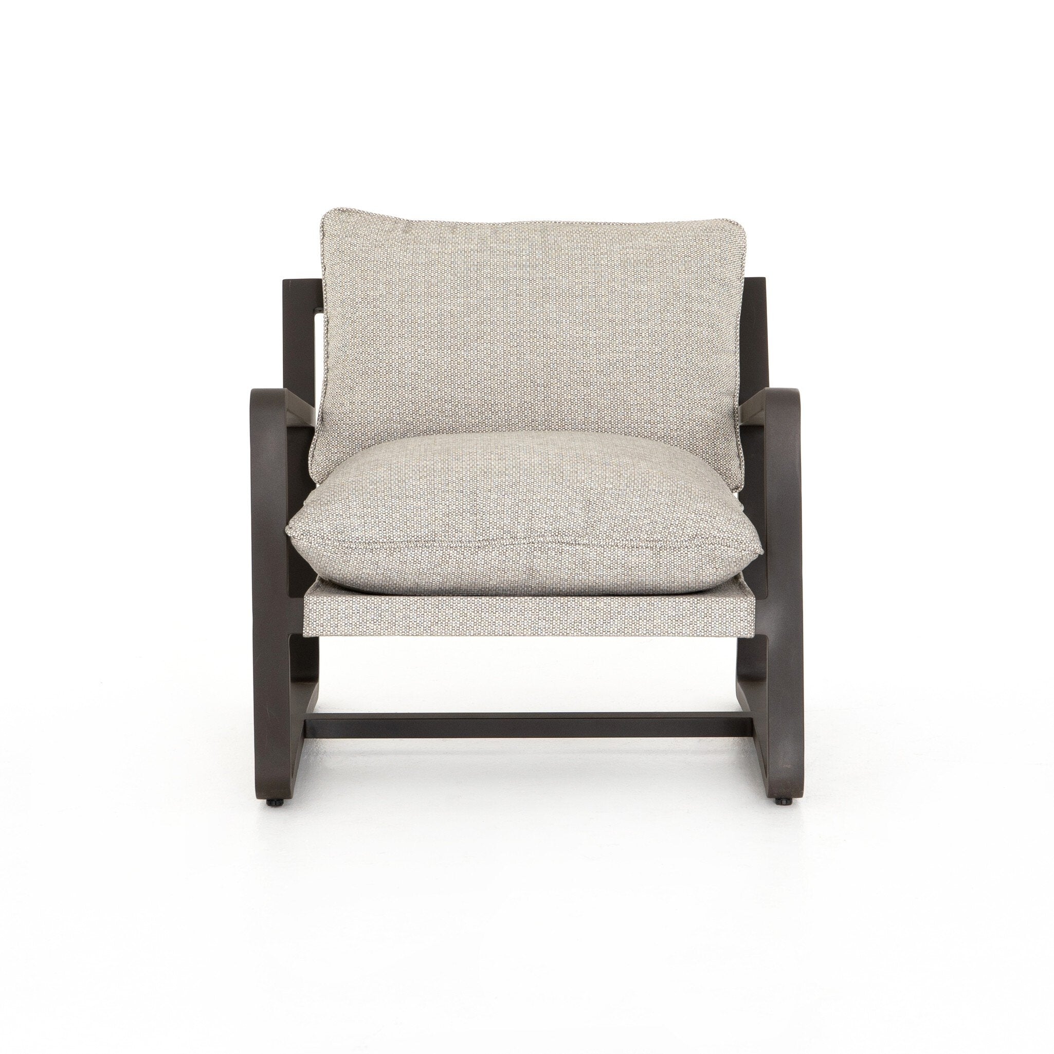 Lane Outdoor Chair Outdoor Accent & Lounge Chairs Four Hands , Black Friday Sale Four Hands Furniture Sale, Old Bones Co, Mid Century Furniture Sale, Four Hands Furniture, Black Friday Sale Lane Outdoor Chair,Gus Sale, Perigold Lane Outdoor Chair Outdoor Accent & Lounge Chairs Black Friday Sale , Perigold Sale Lane Outdoor Chair,Lane Outdoor Chair Lulu and Georgia, Burke Decor Sale Lane Outdoor Chair, www.oldbonesco.com