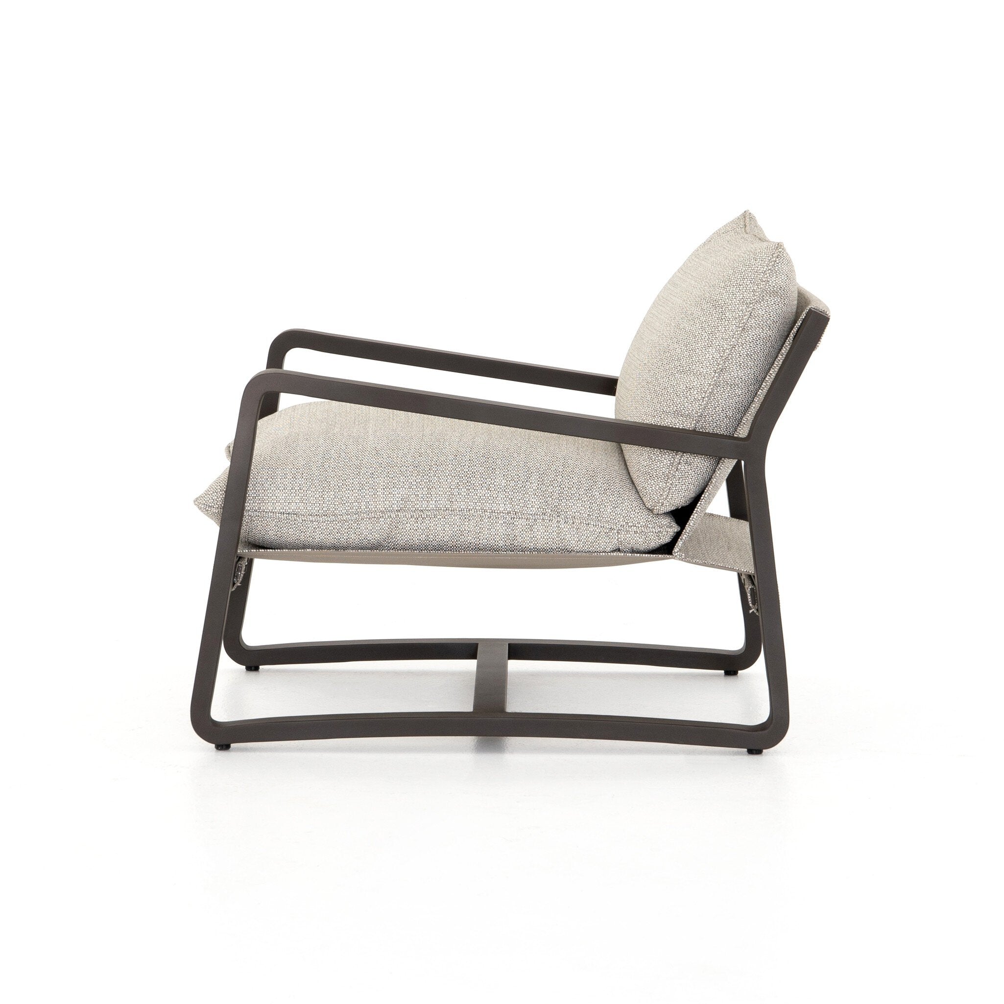 Lane Outdoor Chair Outdoor Accent & Lounge Chairs Four Hands , Black Friday Sale Four Hands Furniture Sale, Old Bones Co, Mid Century Furniture Sale, Four Hands Furniture, Black Friday Sale Lane Outdoor Chair,Gus Sale, Perigold Lane Outdoor Chair Outdoor Accent & Lounge Chairs Black Friday Sale , Perigold Sale Lane Outdoor Chair,Lane Outdoor Chair Lulu and Georgia, Burke Decor Sale Lane Outdoor Chair, www.oldbonesco.com