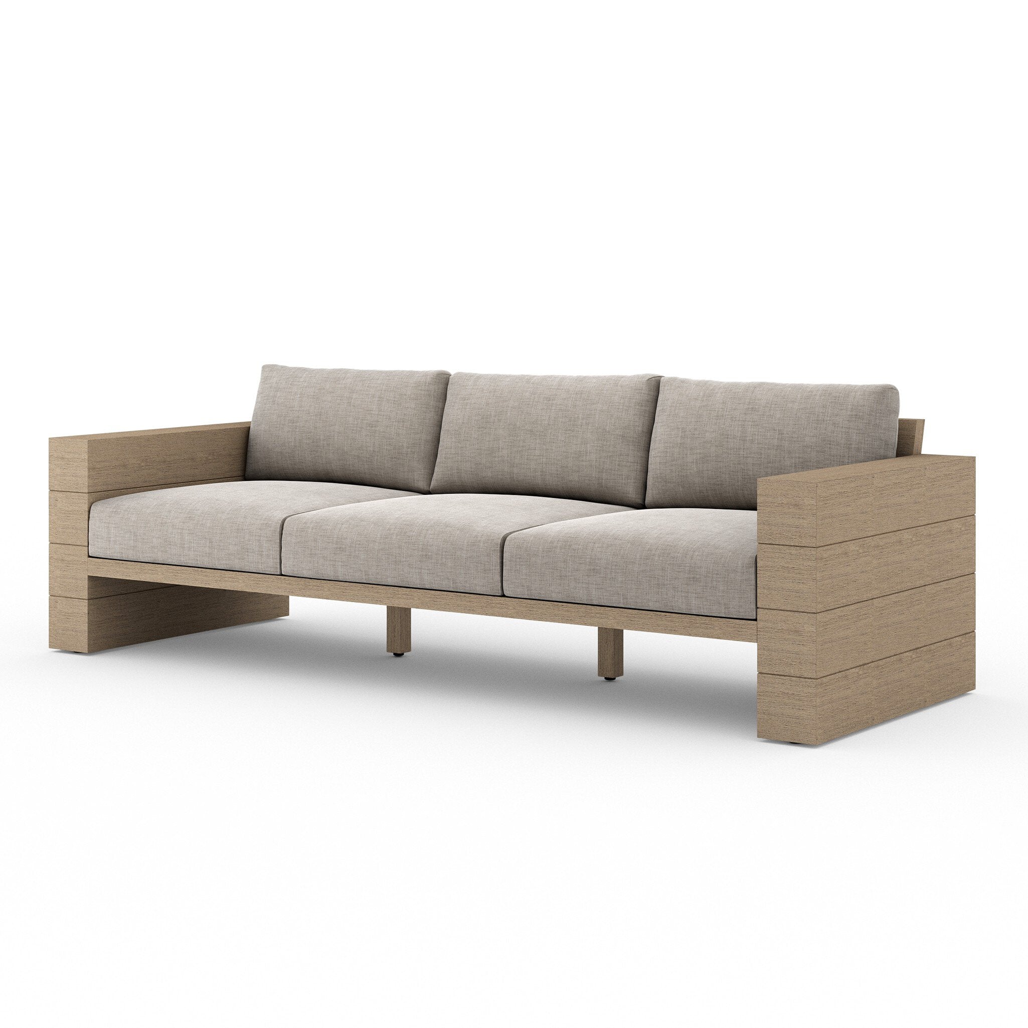 Leroy Outdoor Sofa, Washed Brown Outdoor Sofas Four Hands Venao Grey , Black Friday Sale Four Hands Furniture Sale, Old Bones Co, Mid Century Furniture Sale, Four Hands Furniture, Black Friday Sale Leroy Outdoor Sofa, Washed Brown,Gus Sale, Perigold Leroy Outdoor Sofa, Washed Brown Outdoor Sofas Black Friday Sale , Perigold Sale Leroy Outdoor Sofa, Washed Brown,Leroy Outdoor Sofa, Washed Brown Lulu and Georgia, Burke Decor Sale Leroy Outdoor Sofa, Washed Brown, www.oldbonesco.com