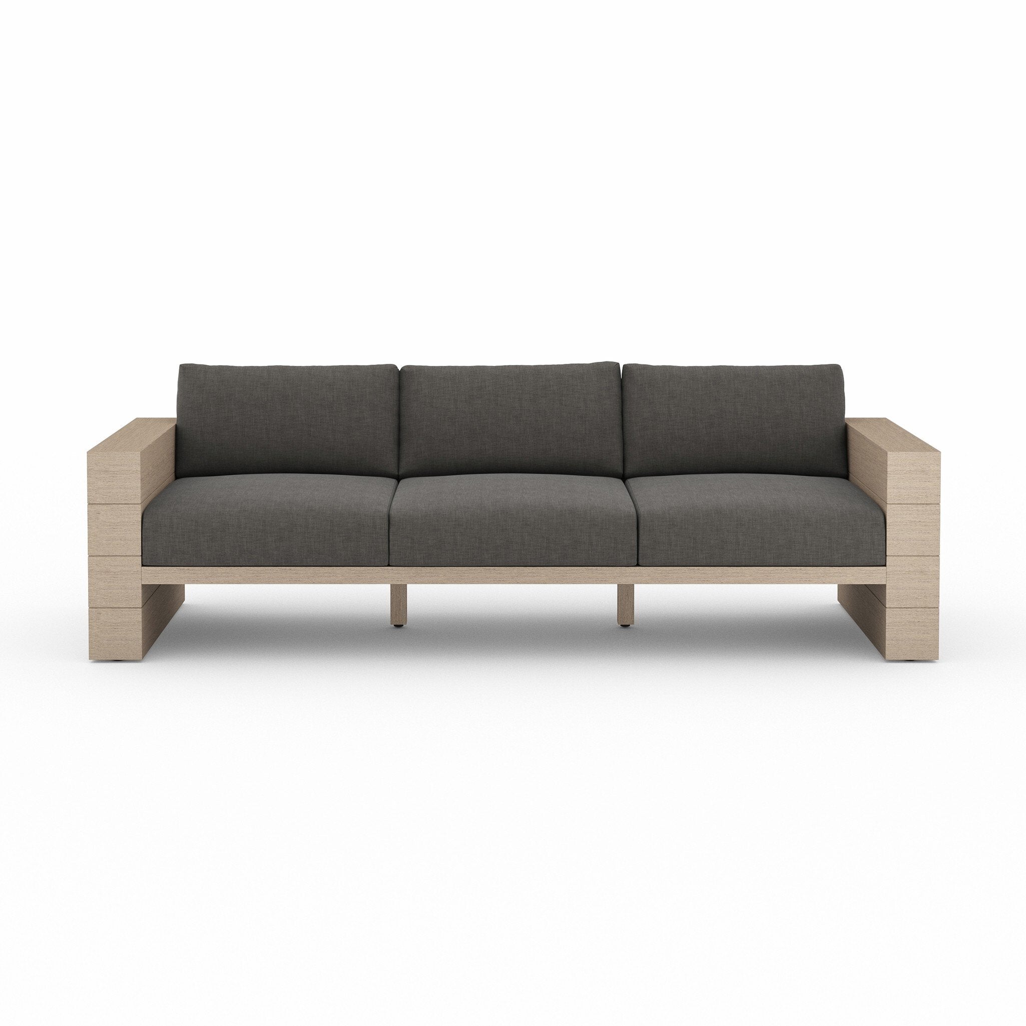Leroy Outdoor Sofa, Washed Brown Outdoor Sofas Four Hands , Black Friday Sale Four Hands Furniture Sale, Old Bones Co, Mid Century Furniture Sale, Four Hands Furniture, Black Friday Sale Leroy Outdoor Sofa, Washed Brown,Gus Sale, Perigold Leroy Outdoor Sofa, Washed Brown Outdoor Sofas Black Friday Sale , Perigold Sale Leroy Outdoor Sofa, Washed Brown,Leroy Outdoor Sofa, Washed Brown Lulu and Georgia, Burke Decor Sale Leroy Outdoor Sofa, Washed Brown, www.oldbonesco.com