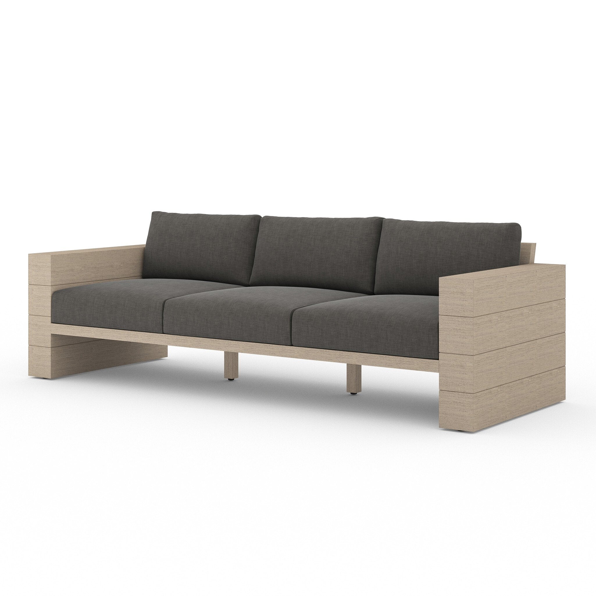 Leroy Outdoor Sofa, Washed Brown Outdoor Sofas Four Hands Charcoal , Black Friday Sale Four Hands Furniture Sale, Old Bones Co, Mid Century Furniture Sale, Four Hands Furniture, Black Friday Sale Leroy Outdoor Sofa, Washed Brown,Gus Sale, Perigold Leroy Outdoor Sofa, Washed Brown Outdoor Sofas Black Friday Sale , Perigold Sale Leroy Outdoor Sofa, Washed Brown,Leroy Outdoor Sofa, Washed Brown Lulu and Georgia, Burke Decor Sale Leroy Outdoor Sofa, Washed Brown, www.oldbonesco.com