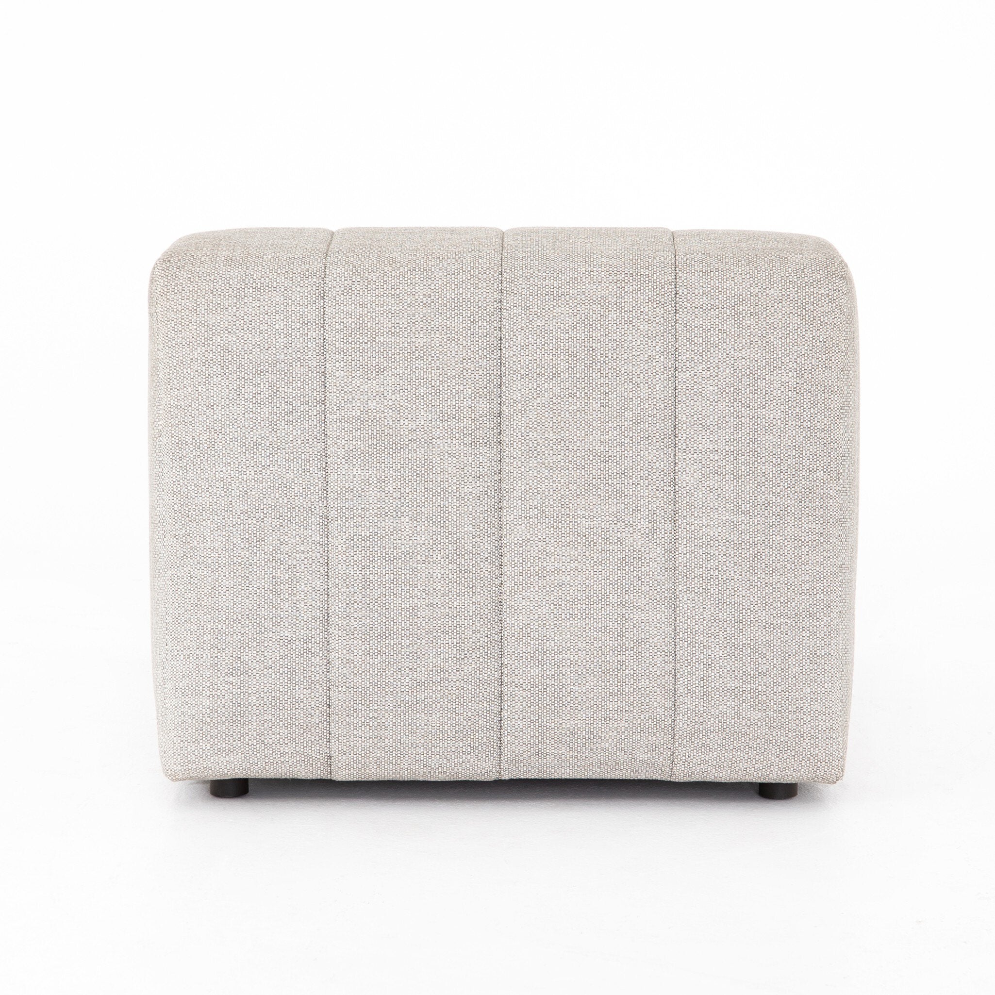 Build Your Own: Gwen Outdoor Sectional Outdoor Sofas & Sectionals Four Hands , Black Friday Sale Four Hands Furniture Sale, Old Bones Co, Mid Century Furniture Sale, Four Hands Furniture, Black Friday Sale Build Your Own: Gwen Outdoor Sectional,Gus Sale, Perigold Build Your Own: Gwen Outdoor Sectional Outdoor Sofas & Sectionals Black Friday Sale , Perigold Sale Build Your Own: Gwen Outdoor Sectional,Build Your Own: Gwen Outdoor Sectional Lulu and Georgia, Burke Decor Sale Build Your Own: Gwen Outdoor Sectio