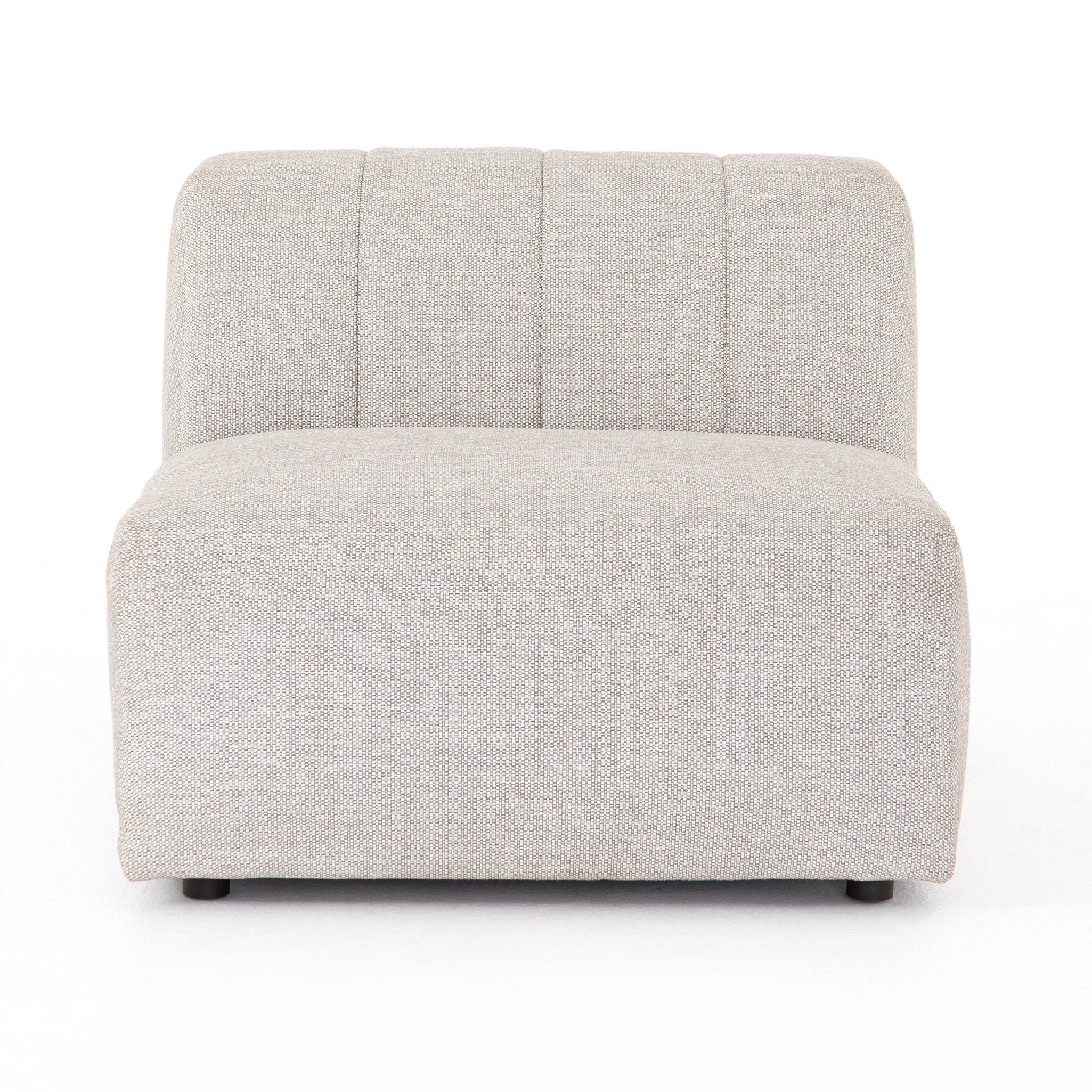 Build Your Own: Gwen Outdoor Sectional Outdoor Sofas & Sectionals Four Hands , Black Friday Sale Four Hands Furniture Sale, Old Bones Co, Mid Century Furniture Sale, Four Hands Furniture, Black Friday Sale Build Your Own: Gwen Outdoor Sectional,Gus Sale, Perigold Build Your Own: Gwen Outdoor Sectional Outdoor Sofas & Sectionals Black Friday Sale , Perigold Sale Build Your Own: Gwen Outdoor Sectional,Build Your Own: Gwen Outdoor Sectional Lulu and Georgia, Burke Decor Sale Build Your Own: Gwen Outdoor Sectio