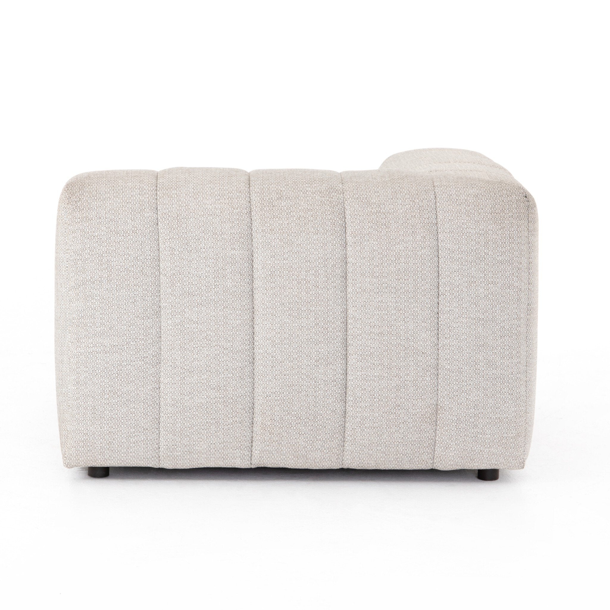 Build Your Own: Gwen Outdoor Sectional Outdoor Sofas & Sectionals Four Hands , Black Friday Sale Four Hands Furniture Sale, Old Bones Co, Mid Century Furniture Sale, Four Hands Furniture, Black Friday Sale Build Your Own: Gwen Outdoor Sectional,Gus Sale, Perigold Build Your Own: Gwen Outdoor Sectional Outdoor Sofas & Sectionals Black Friday Sale , Perigold Sale Build Your Own: Gwen Outdoor Sectional,Build Your Own: Gwen Outdoor Sectional Lulu and Georgia, Burke Decor Sale Build Your Own: Gwen Outdoor Sectio