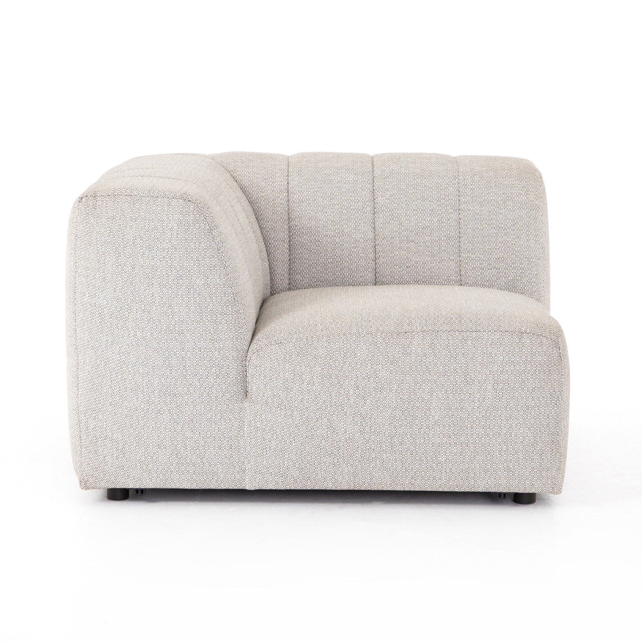 Build Your Own: Gwen Outdoor Sectional Outdoor Sofas & Sectionals Four Hands , Black Friday Sale Four Hands Furniture Sale, Old Bones Co, Mid Century Furniture Sale, Four Hands Furniture, Black Friday Sale Build Your Own: Gwen Outdoor Sectional,Gus Sale, Perigold Build Your Own: Gwen Outdoor Sectional Outdoor Sofas & Sectionals Black Friday Sale , Perigold Sale Build Your Own: Gwen Outdoor Sectional,Build Your Own: Gwen Outdoor Sectional Lulu and Georgia, Burke Decor Sale Build Your Own: Gwen Outdoor Sectio