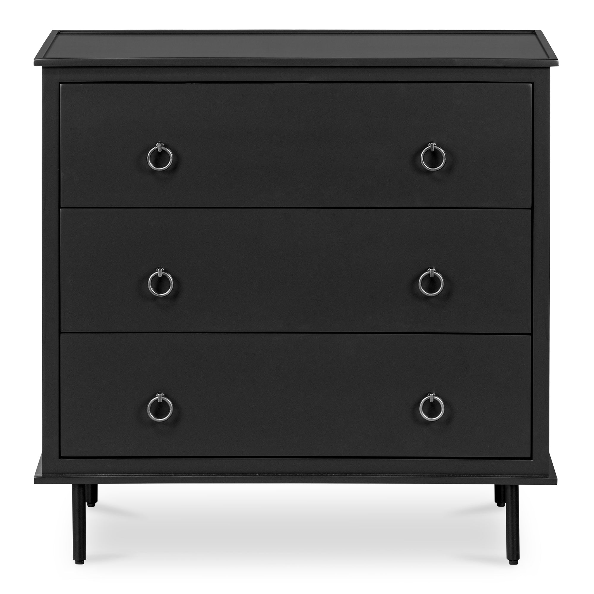 Reagan 3-Drawer Nightstand Nightstands Moe's , Black Friday Sale Moe's Furniture Sale, Old Bones Co, Mid Century Furniture Sale, Four Hands Furniture, Black Friday Sale Reagan 3-Drawer Nightstand,Gus Sale, Perigold Reagan 3-Drawer Nightstand Nightstands Black Friday Sale , Perigold Sale Reagan 3-Drawer Nightstand,Reagan 3-Drawer Nightstand Lulu and Georgia, Burke Decor Sale Reagan 3-Drawer Nightstand, www.oldbonesco.com