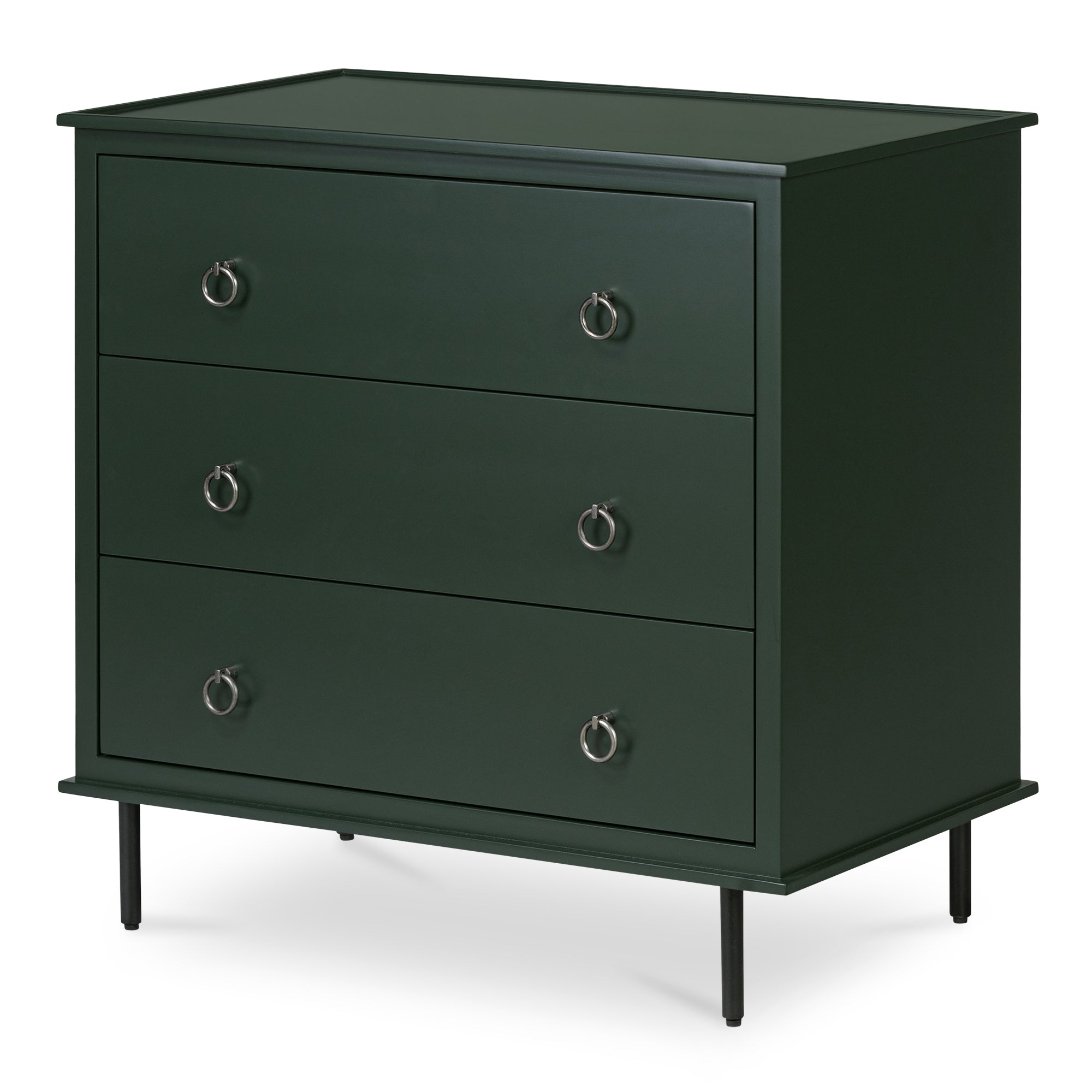 Reagan 3-Drawer Nightstand Nightstands Moe's Deep Green , Black Friday Sale Moe's Furniture Sale, Old Bones Co, Mid Century Furniture Sale, Four Hands Furniture, Black Friday Sale Reagan 3-Drawer Nightstand,Gus Sale, Perigold Reagan 3-Drawer Nightstand Nightstands Black Friday Sale , Perigold Sale Reagan 3-Drawer Nightstand,Reagan 3-Drawer Nightstand Lulu and Georgia, Burke Decor Sale Reagan 3-Drawer Nightstand, www.oldbonesco.com