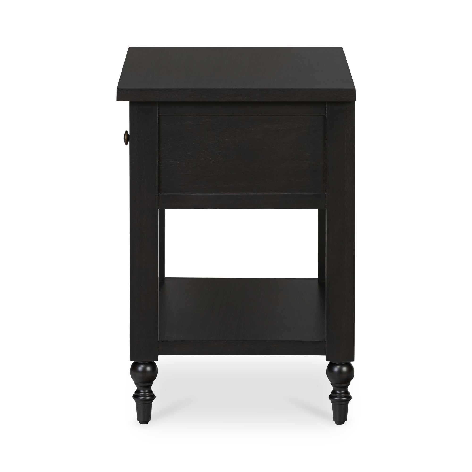 Katherine Nightstand Nightstands Moe's , Black Friday Sale Moe's Furniture Sale, Old Bones Co, Mid Century Furniture Sale, Four Hands Furniture, Black Friday Sale Katherine Nightstand,Gus Sale, Perigold Katherine Nightstand Nightstands Black Friday Sale , Perigold Sale Katherine Nightstand,Katherine Nightstand Lulu and Georgia, Burke Decor Sale Katherine Nightstand, www.oldbonesco.com