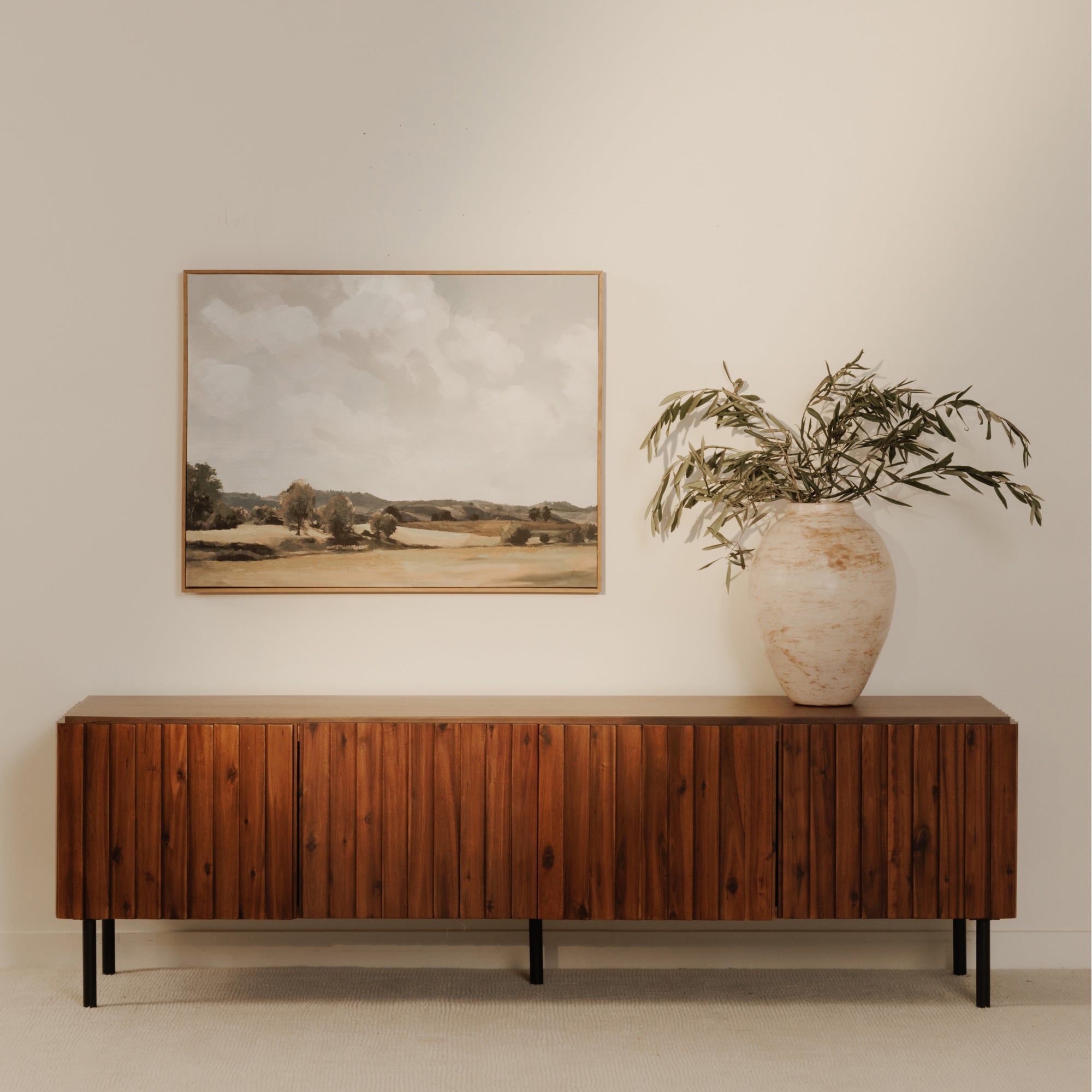 Lincoln Media Cabinet Media Consoles Moe's , Black Friday Sale Moe's Furniture Sale, Old Bones Co, Mid Century Furniture Sale, Four Hands Furniture, Black Friday Sale Lincoln Media Cabinet,Gus Sale, Perigold Lincoln Media Cabinet Media Consoles Black Friday Sale , Perigold Sale Lincoln Media Cabinet,Lincoln Media Cabinet Lulu and Georgia, Burke Decor Sale Lincoln Media Cabinet, www.oldbonesco.com