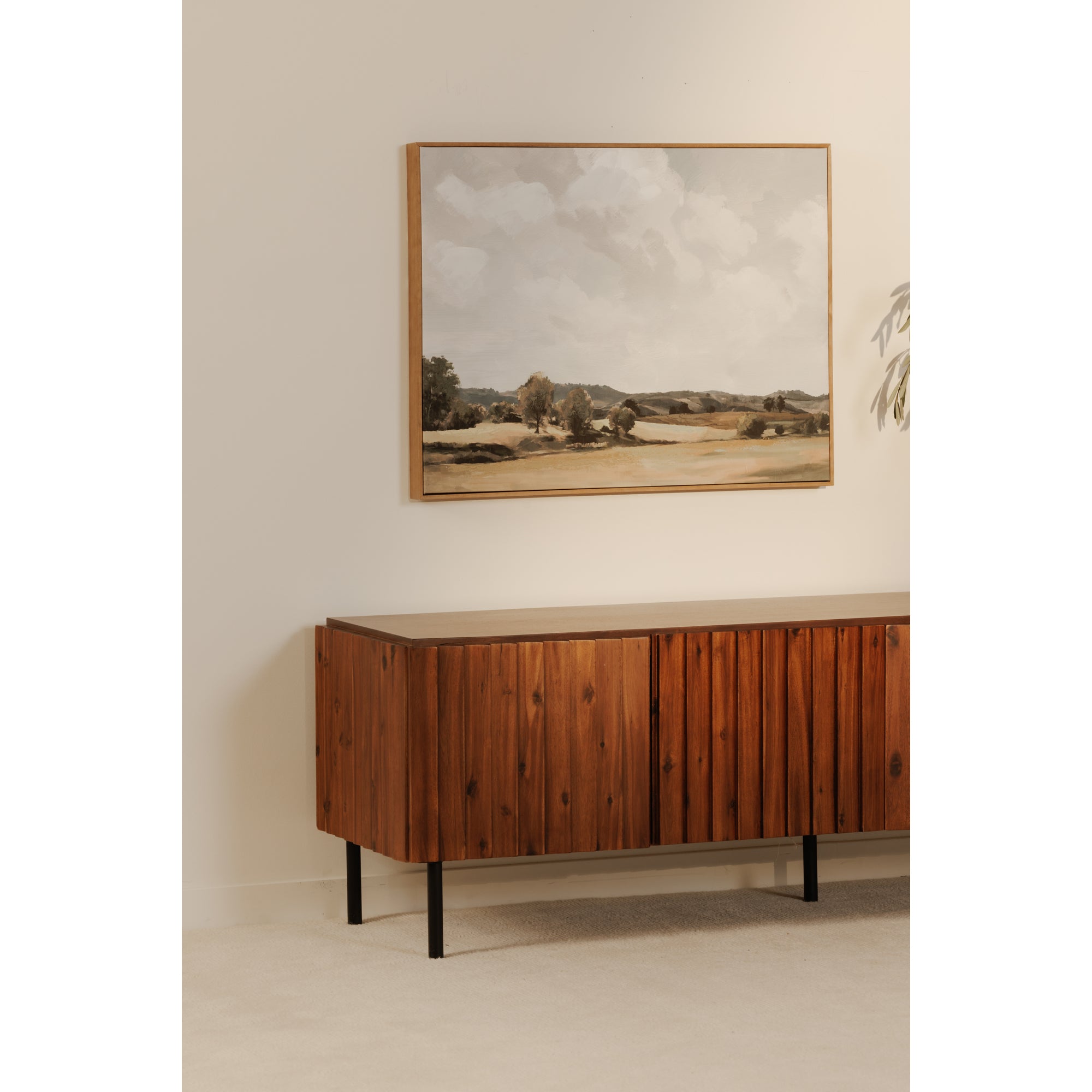 Lincoln Media Cabinet Media Consoles Moe's , Black Friday Sale Moe's Furniture Sale, Old Bones Co, Mid Century Furniture Sale, Four Hands Furniture, Black Friday Sale Lincoln Media Cabinet,Gus Sale, Perigold Lincoln Media Cabinet Media Consoles Black Friday Sale , Perigold Sale Lincoln Media Cabinet,Lincoln Media Cabinet Lulu and Georgia, Burke Decor Sale Lincoln Media Cabinet, www.oldbonesco.com