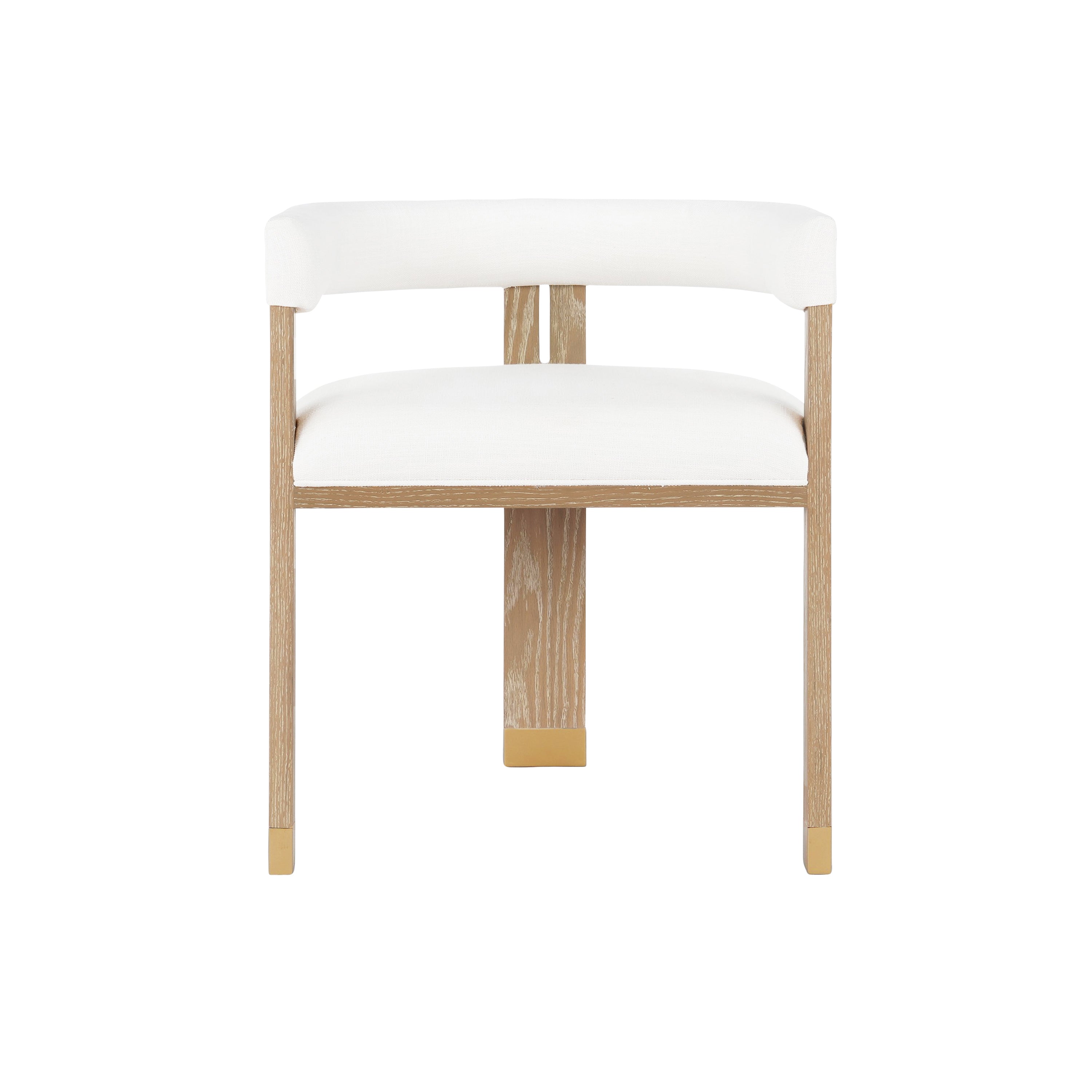 Jude Accent Chair