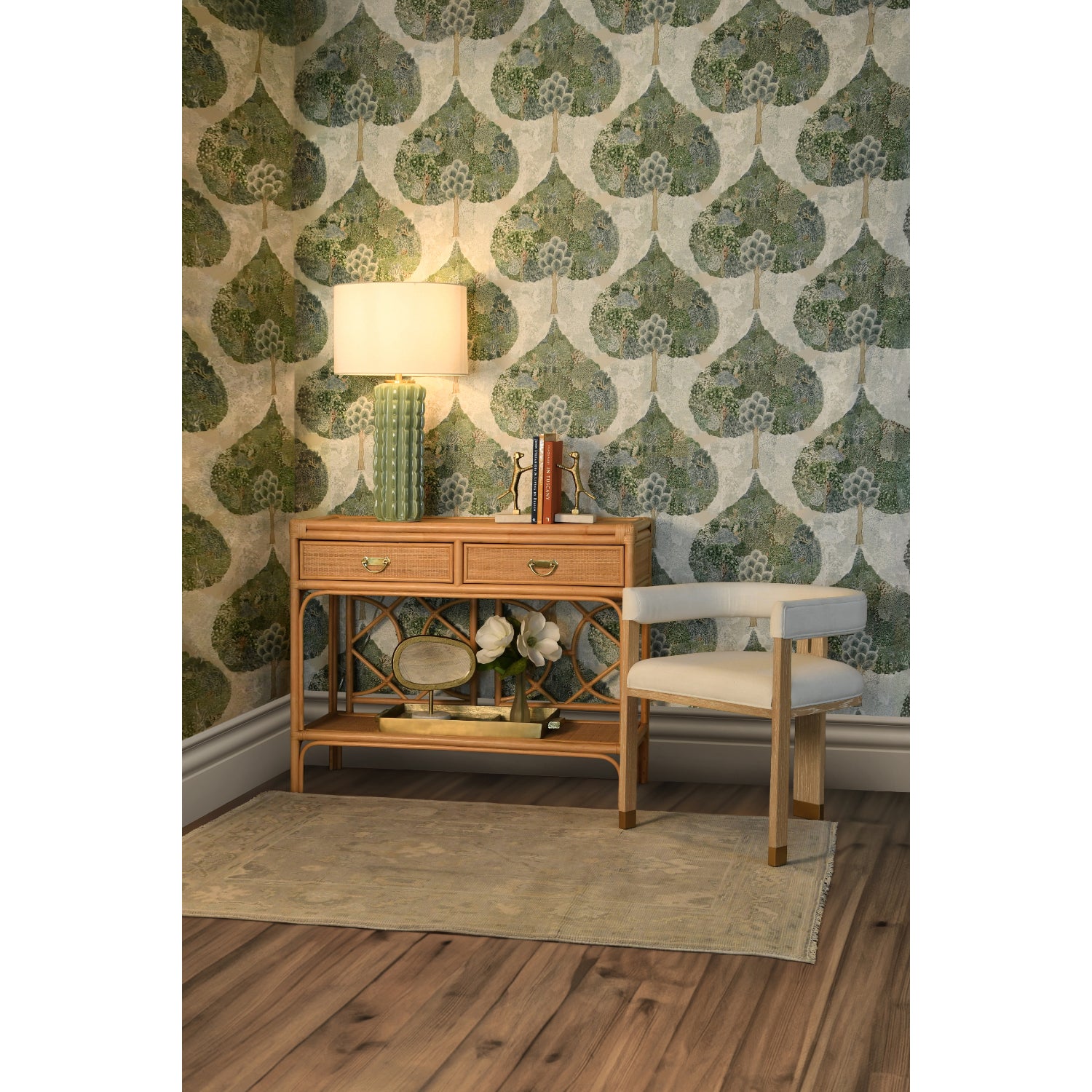 Doggo Pair of Dog Bookends Bookends Worlds Away , Black Friday Sale Worlds Away Furniture Sale, Old Bones Co, Mid Century Furniture Sale, Four Hands Furniture, Black Friday Sale Doggo Pair of Dog Bookends,Gus Sale, Perigold Doggo Pair of Dog Bookends Bookends Black Friday Sale , Perigold Sale Doggo Pair of Dog Bookends,Doggo Pair of Dog Bookends Lulu and Georgia, Burke Decor Sale Doggo Pair of Dog Bookends, www.oldbonesco.com