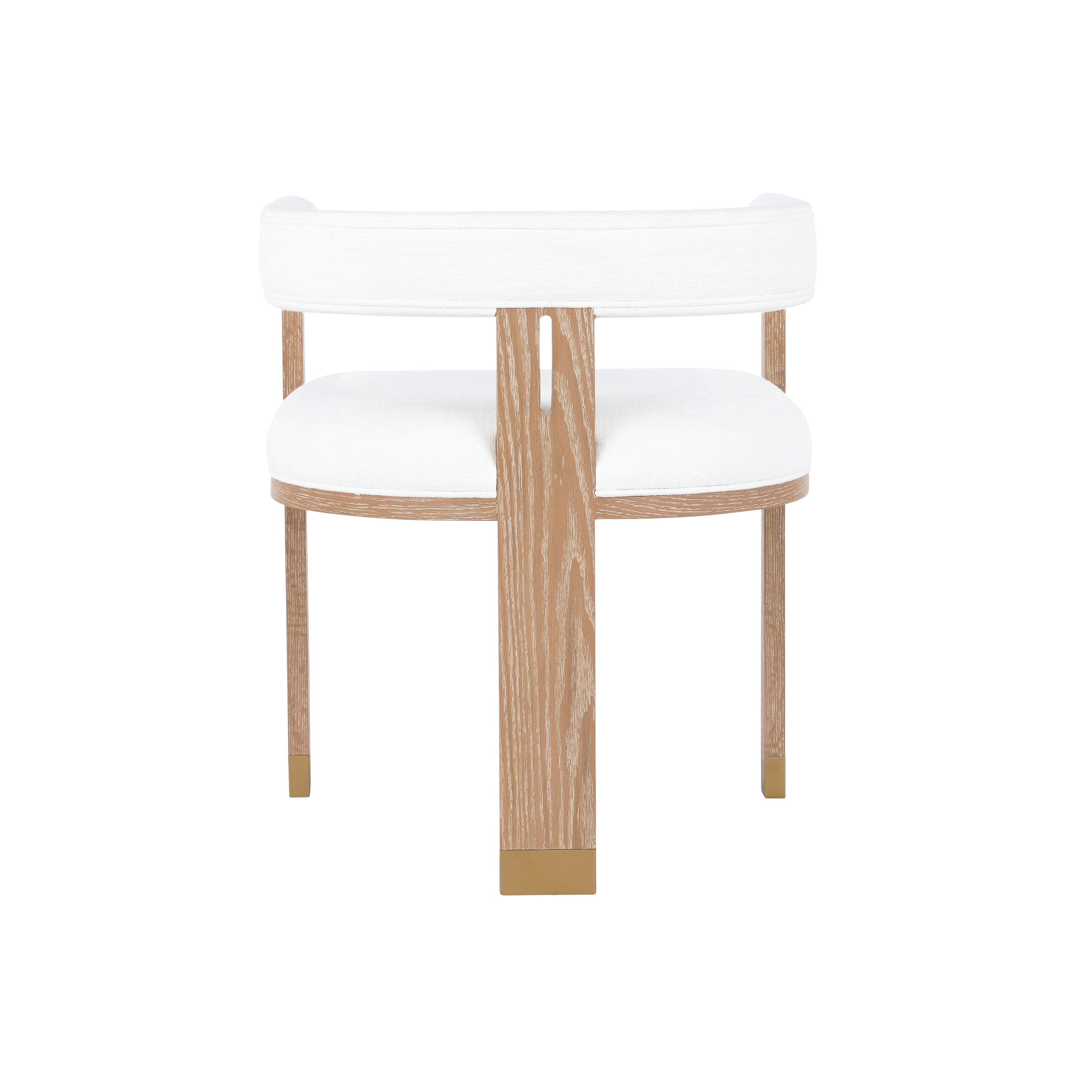 Jude Accent Chair