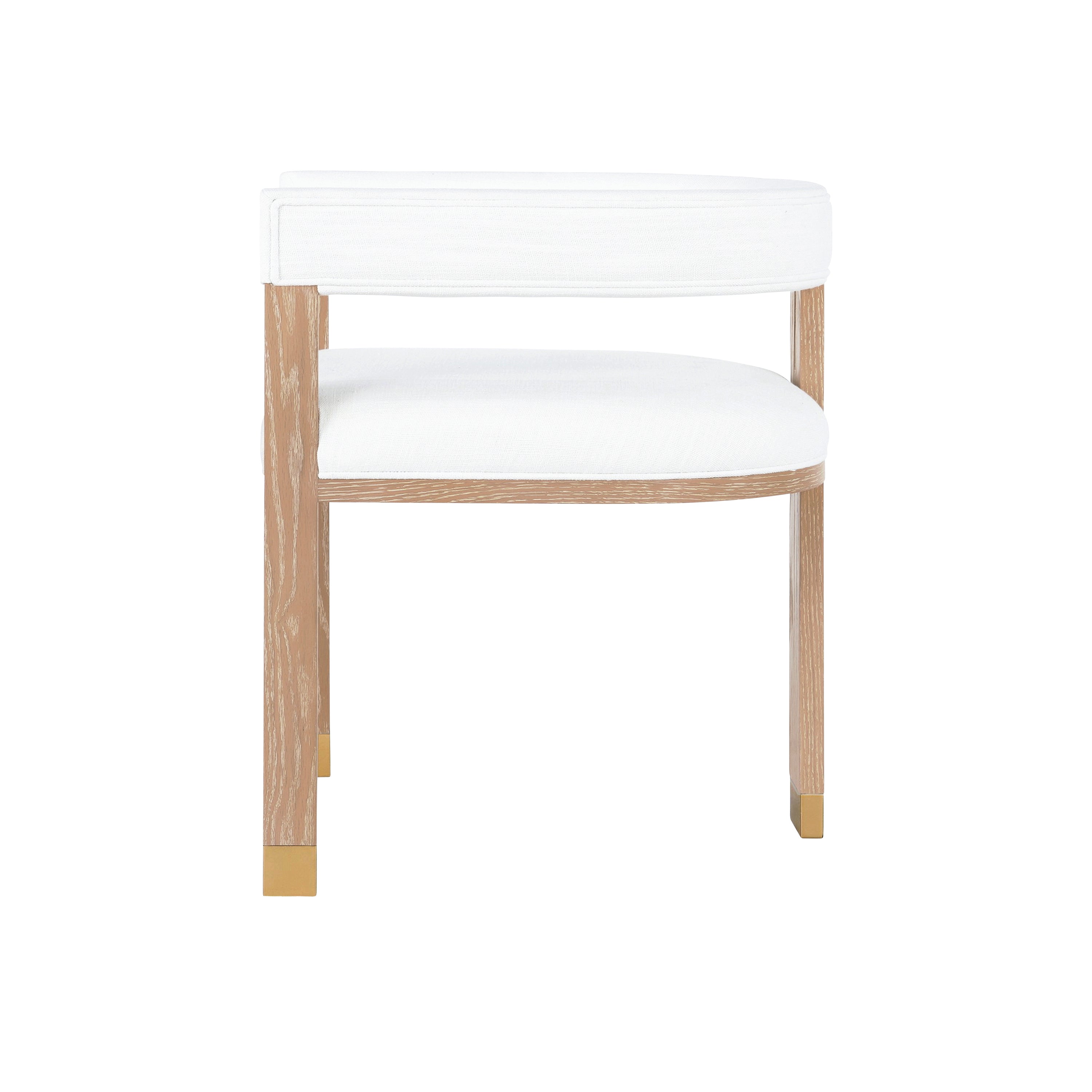 Jude Accent Chair