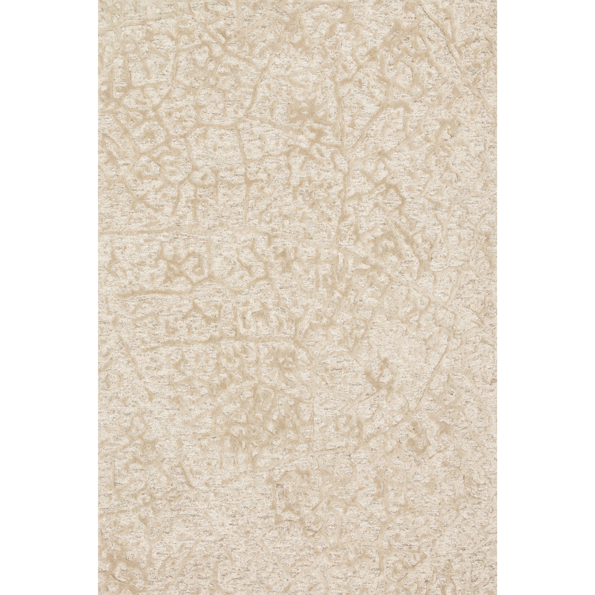 Loloi Juneau Ant Ivory/Beige Rug