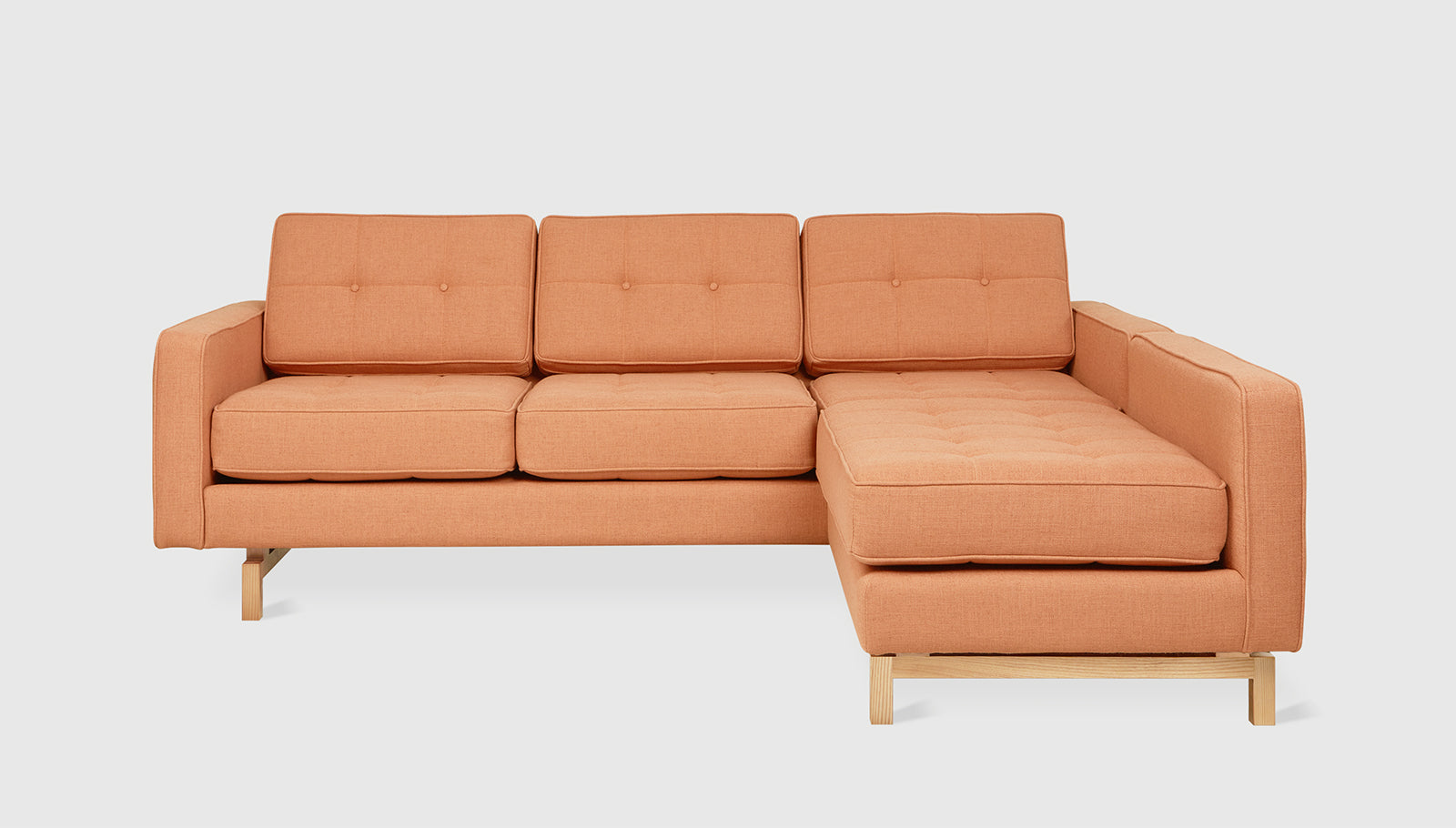 Jane 2 Loft Bi-Sectional Sectionals Gus* Caledon Sedona Natural Ash , Black Friday Sale Gus* Furniture Sale, Old Bones Co, Mid Century Furniture Sale, Four Hands Furniture, Black Friday Sale Jane 2 Loft Bi-Sectional,Gus Sale, Perigold Jane 2 Loft Bi-Sectional Sectionals Black Friday Sale , Perigold Sale Jane 2 Loft Bi-Sectional,Jane 2 Loft Bi-Sectional Lulu and Georgia, Burke Decor Sale Jane 2 Loft Bi-Sectional, www.oldbonesco.com