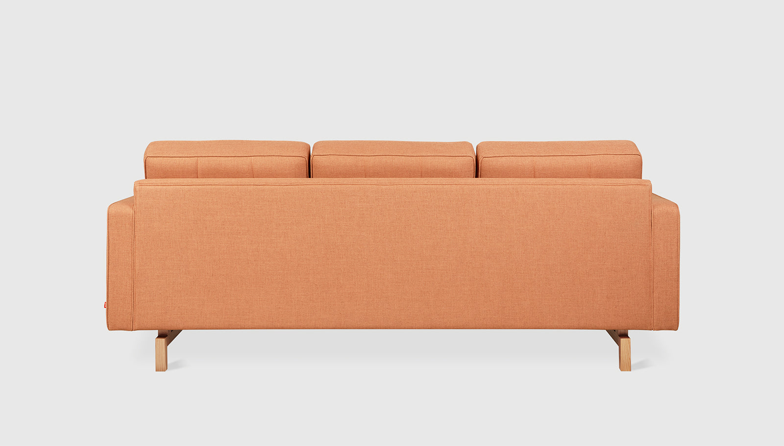 Jane 2 Loft Bi-Sectional Sectionals Gus* , Black Friday Sale Gus* Furniture Sale, Old Bones Co, Mid Century Furniture Sale, Four Hands Furniture, Black Friday Sale Jane 2 Loft Bi-Sectional,Gus Sale, Perigold Jane 2 Loft Bi-Sectional Sectionals Black Friday Sale , Perigold Sale Jane 2 Loft Bi-Sectional,Jane 2 Loft Bi-Sectional Lulu and Georgia, Burke Decor Sale Jane 2 Loft Bi-Sectional, www.oldbonesco.com