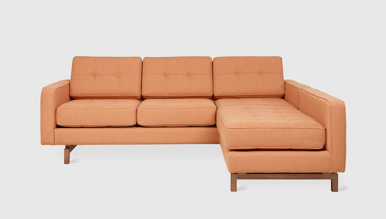 Jane 2 Loft Bi-Sectional Sectionals Gus* Caledon Sedona Walnut , Black Friday Sale Gus* Furniture Sale, Old Bones Co, Mid Century Furniture Sale, Four Hands Furniture, Black Friday Sale Jane 2 Loft Bi-Sectional,Gus Sale, Perigold Jane 2 Loft Bi-Sectional Sectionals Black Friday Sale , Perigold Sale Jane 2 Loft Bi-Sectional,Jane 2 Loft Bi-Sectional Lulu and Georgia, Burke Decor Sale Jane 2 Loft Bi-Sectional, www.oldbonesco.com