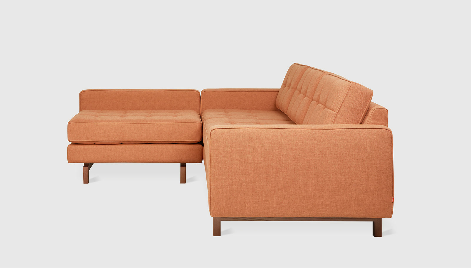 Jane 2 Loft Bi-Sectional Sectionals Gus* , Black Friday Sale Gus* Furniture Sale, Old Bones Co, Mid Century Furniture Sale, Four Hands Furniture, Black Friday Sale Jane 2 Loft Bi-Sectional,Gus Sale, Perigold Jane 2 Loft Bi-Sectional Sectionals Black Friday Sale , Perigold Sale Jane 2 Loft Bi-Sectional,Jane 2 Loft Bi-Sectional Lulu and Georgia, Burke Decor Sale Jane 2 Loft Bi-Sectional, www.oldbonesco.com