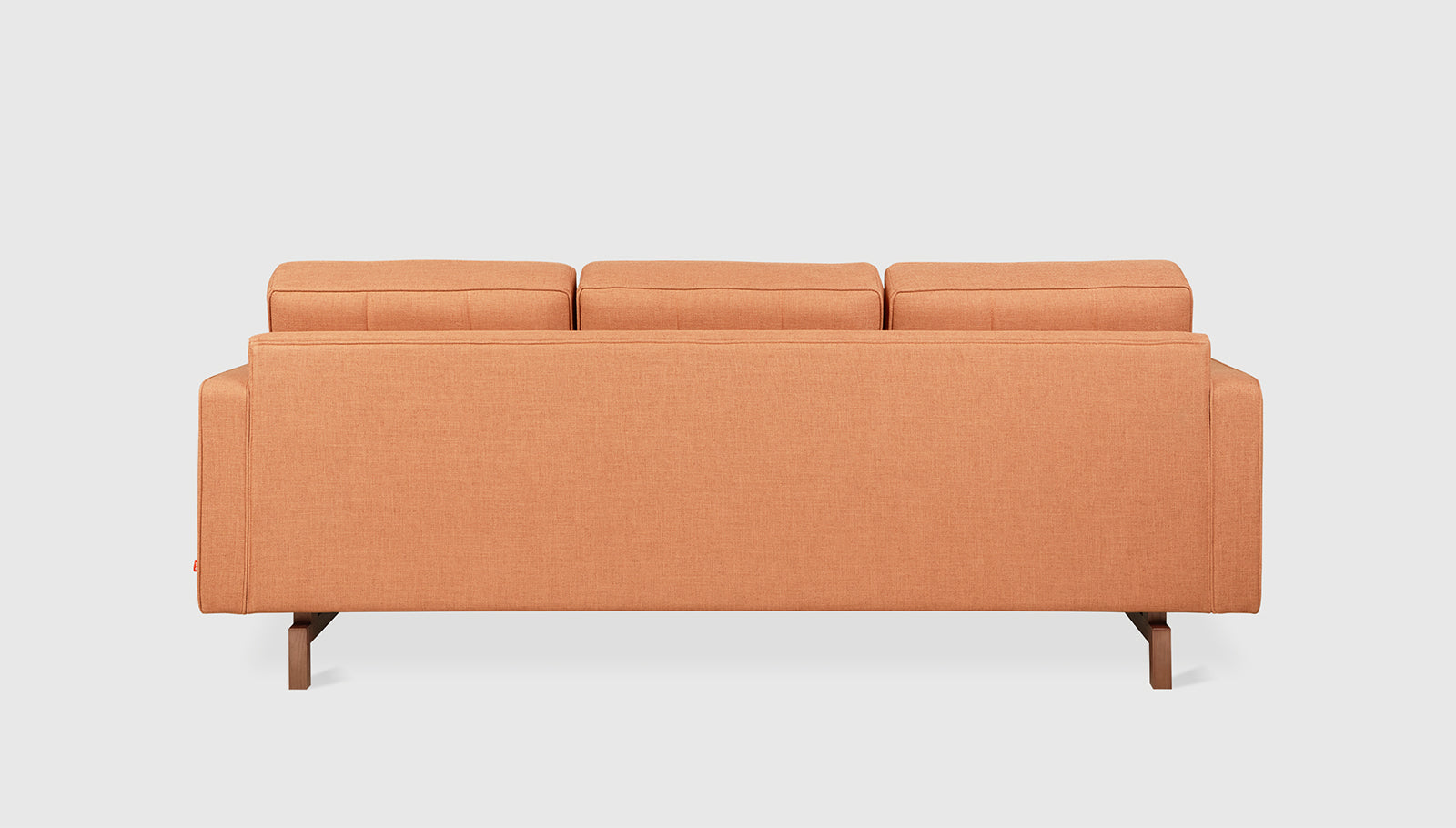 Jane 2 Loft Bi-Sectional Sectionals Gus* , Black Friday Sale Gus* Furniture Sale, Old Bones Co, Mid Century Furniture Sale, Four Hands Furniture, Black Friday Sale Jane 2 Loft Bi-Sectional,Gus Sale, Perigold Jane 2 Loft Bi-Sectional Sectionals Black Friday Sale , Perigold Sale Jane 2 Loft Bi-Sectional,Jane 2 Loft Bi-Sectional Lulu and Georgia, Burke Decor Sale Jane 2 Loft Bi-Sectional, www.oldbonesco.com