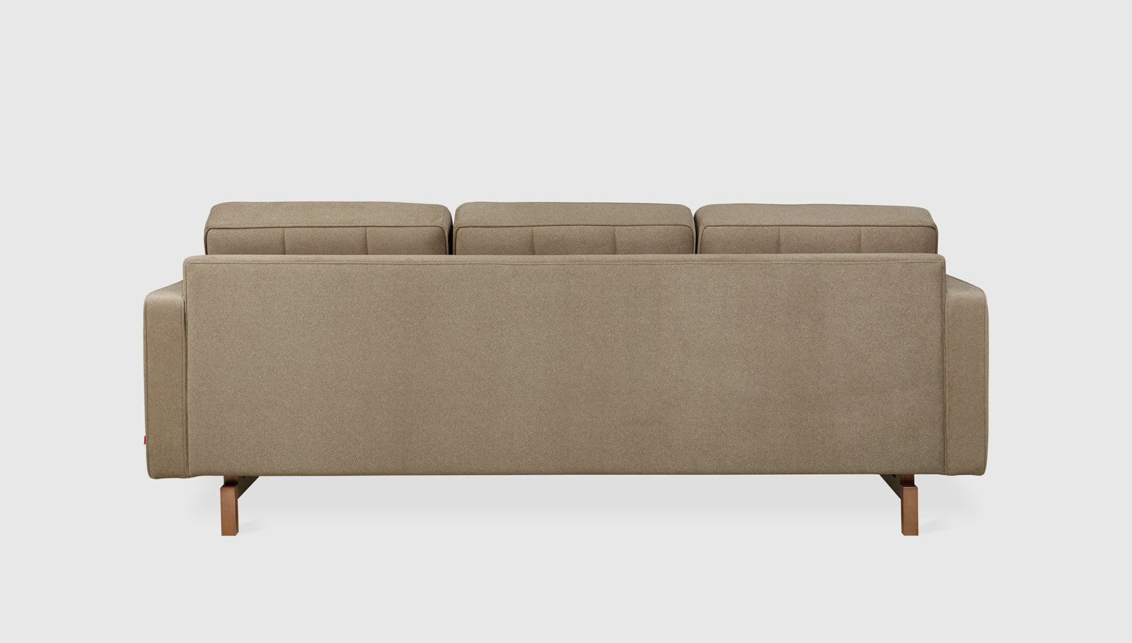 Jane 2 Loft Bi-Sectional Sectionals Gus* , Black Friday Sale Gus* Furniture Sale, Old Bones Co, Mid Century Furniture Sale, Four Hands Furniture, Black Friday Sale Jane 2 Loft Bi-Sectional,Gus Sale, Perigold Jane 2 Loft Bi-Sectional Sectionals Black Friday Sale , Perigold Sale Jane 2 Loft Bi-Sectional,Jane 2 Loft Bi-Sectional Lulu and Georgia, Burke Decor Sale Jane 2 Loft Bi-Sectional, www.oldbonesco.com