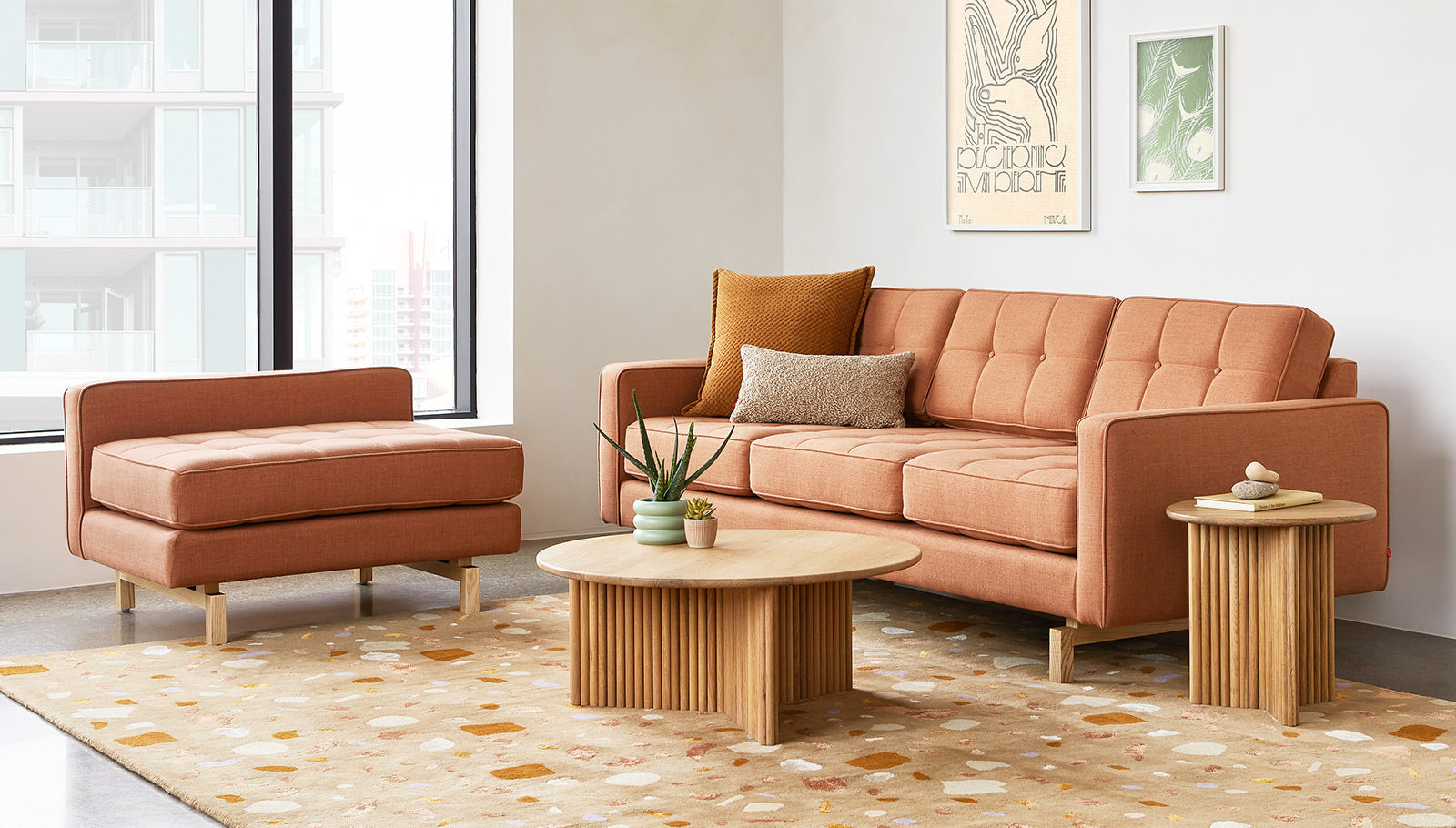 Jane 2 Loft Bi-Sectional Sectionals Gus* , Black Friday Sale Gus* Furniture Sale, Old Bones Co, Mid Century Furniture Sale, Four Hands Furniture, Black Friday Sale Jane 2 Loft Bi-Sectional,Gus Sale, Perigold Jane 2 Loft Bi-Sectional Sectionals Black Friday Sale , Perigold Sale Jane 2 Loft Bi-Sectional,Jane 2 Loft Bi-Sectional Lulu and Georgia, Burke Decor Sale Jane 2 Loft Bi-Sectional, www.oldbonesco.com