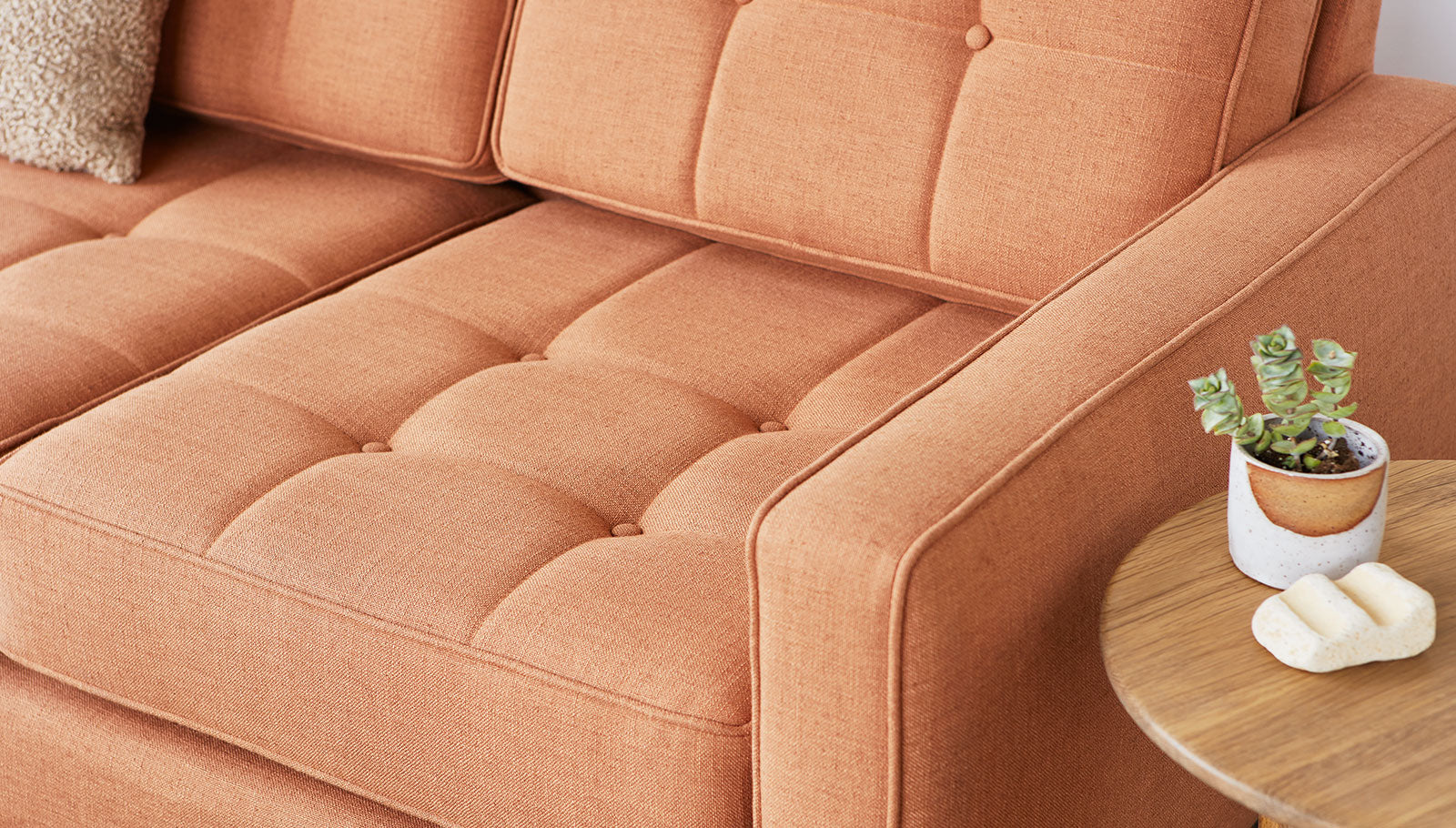 Jane 2 Loft Bi-Sectional Sectionals Gus* , Black Friday Sale Gus* Furniture Sale, Old Bones Co, Mid Century Furniture Sale, Four Hands Furniture, Black Friday Sale Jane 2 Loft Bi-Sectional,Gus Sale, Perigold Jane 2 Loft Bi-Sectional Sectionals Black Friday Sale , Perigold Sale Jane 2 Loft Bi-Sectional,Jane 2 Loft Bi-Sectional Lulu and Georgia, Burke Decor Sale Jane 2 Loft Bi-Sectional, www.oldbonesco.com