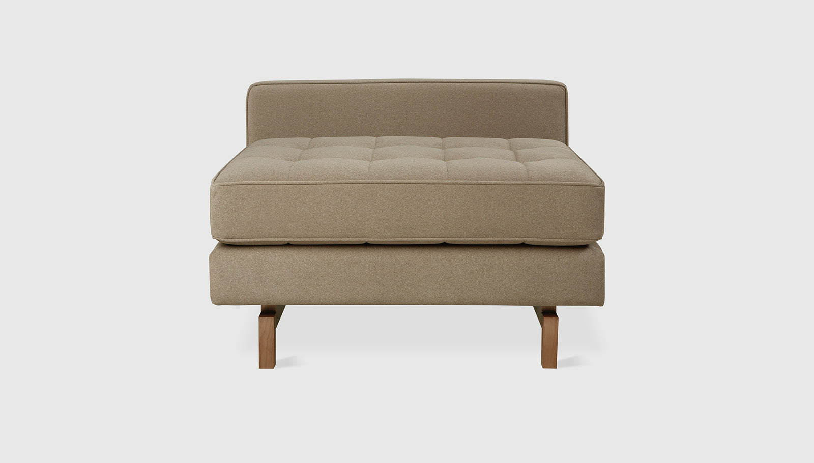 Jane 2 Lounge Sofa Gus* Four Hands, Mid Century Modern Furniture, Old Bones Furniture Company, Old Bones Co, Modern Mid Century, Designer Furniture, https://www.oldbonesco.com/
