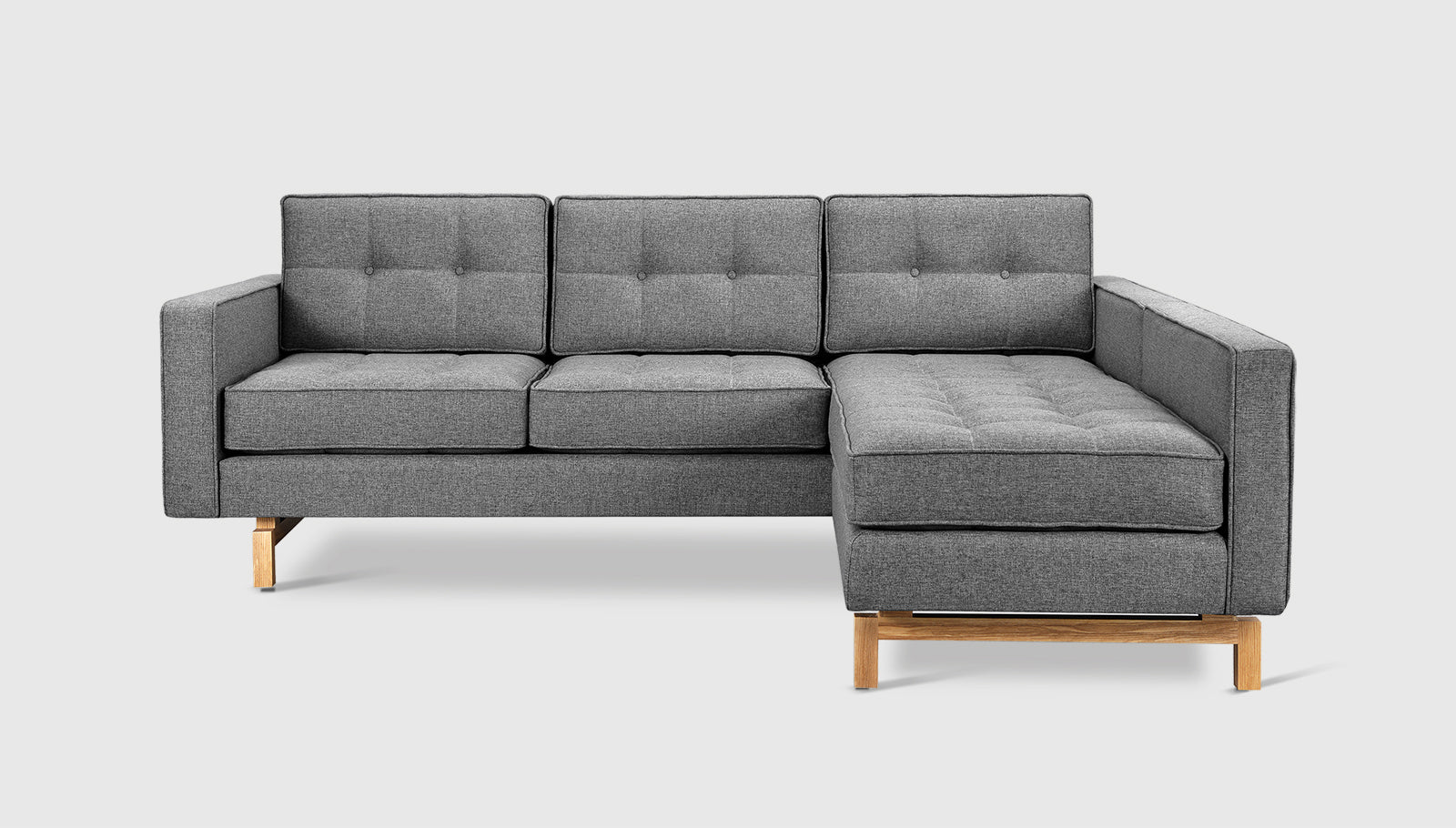 Jane 2 Loft Bi-Sectional Sectionals Gus* Parliament Stone Natural Ash , Black Friday Sale Gus* Furniture Sale, Old Bones Co, Mid Century Furniture Sale, Four Hands Furniture, Black Friday Sale Jane 2 Loft Bi-Sectional,Gus Sale, Perigold Jane 2 Loft Bi-Sectional Sectionals Black Friday Sale , Perigold Sale Jane 2 Loft Bi-Sectional,Jane 2 Loft Bi-Sectional Lulu and Georgia, Burke Decor Sale Jane 2 Loft Bi-Sectional, www.oldbonesco.com