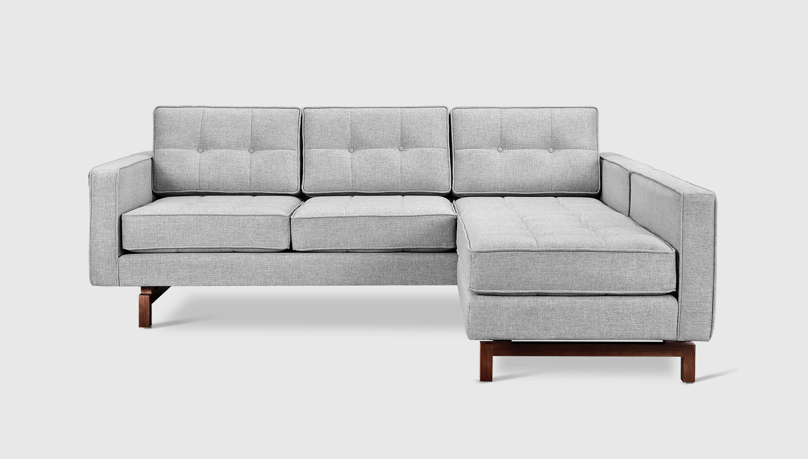 Jane 2 Loft Bi-Sectional Sectionals Gus* Bayview Silver Walnut , Black Friday Sale Gus* Furniture Sale, Old Bones Co, Mid Century Furniture Sale, Four Hands Furniture, Black Friday Sale Jane 2 Loft Bi-Sectional,Gus Sale, Perigold Jane 2 Loft Bi-Sectional Sectionals Black Friday Sale , Perigold Sale Jane 2 Loft Bi-Sectional,Jane 2 Loft Bi-Sectional Lulu and Georgia, Burke Decor Sale Jane 2 Loft Bi-Sectional, www.oldbonesco.com