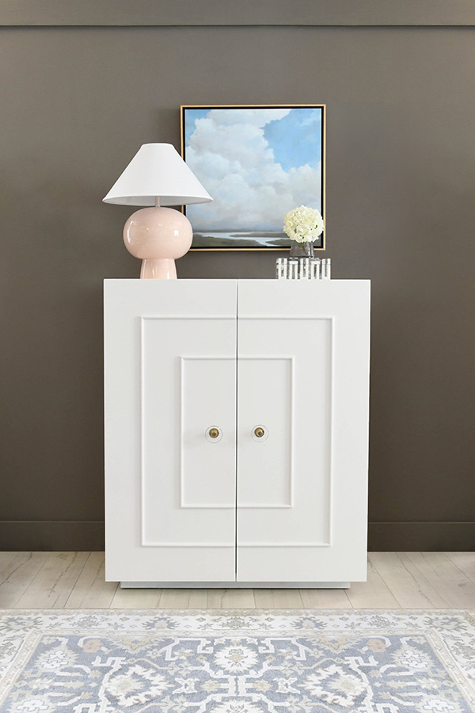 Annie Table Lamp Table & Desk Lamps Worlds Away , Black Friday Sale Worlds Away Furniture Sale, Old Bones Co, Mid Century Furniture Sale, Four Hands Furniture, Black Friday Sale Annie Table Lamp,Gus Sale, Perigold Annie Table Lamp Table & Desk Lamps Black Friday Sale , Perigold Sale Annie Table Lamp,Annie Table Lamp Lulu and Georgia, Burke Decor Sale Annie Table Lamp, www.oldbonesco.com