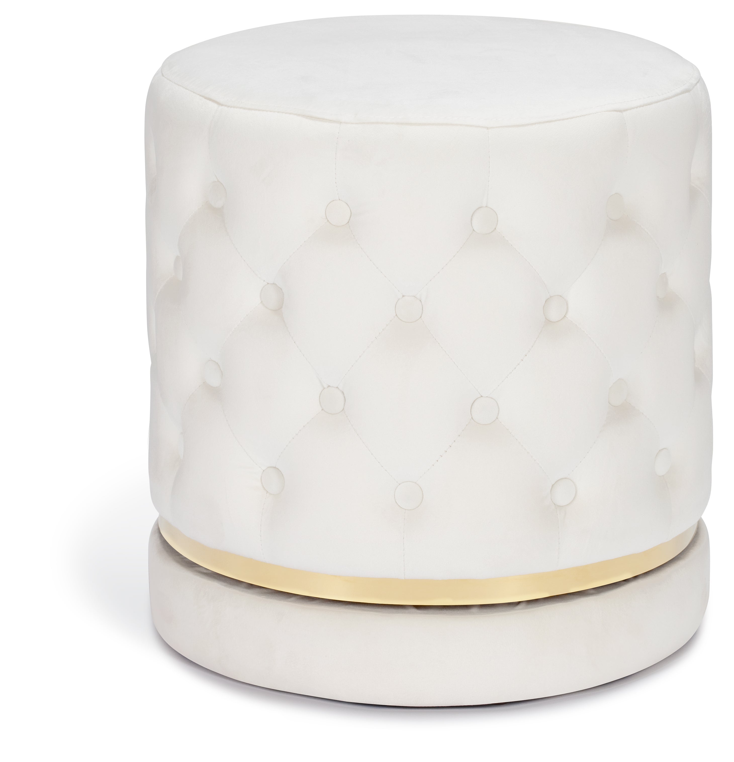 Julia Ottoman Ottomans & Stools Lievo , Black Friday Sale Lievo Furniture Sale, Old Bones Co, Mid Century Furniture Sale, Four Hands Furniture, Black Friday Sale Julia Ottoman,Gus Sale, Perigold Julia Ottoman Ottomans & Stools Black Friday Sale , Perigold Sale Julia Ottoman,Julia Ottoman Lulu and Georgia, Burke Decor Sale Julia Ottoman, www.oldbonesco.com