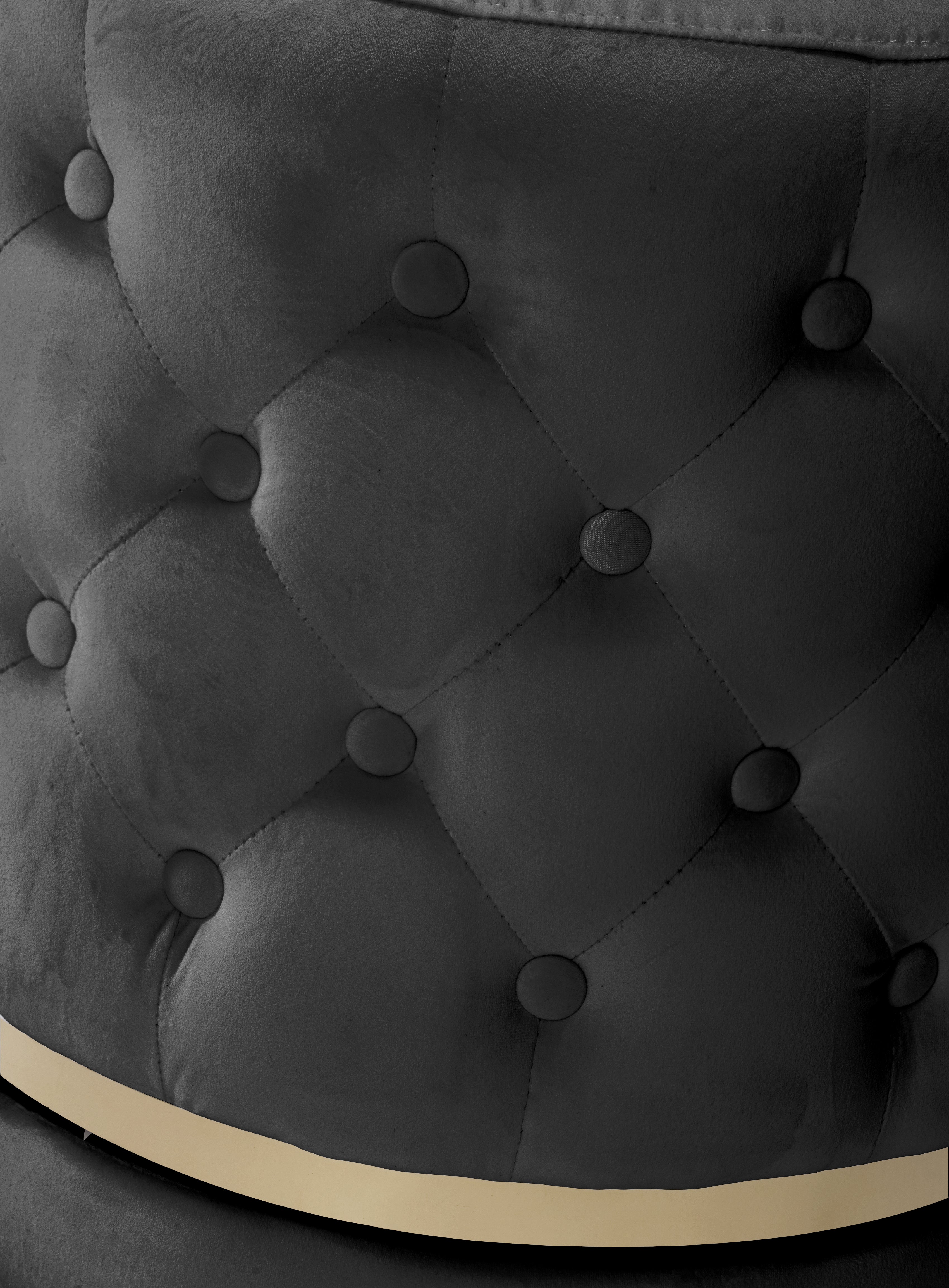 Julia Ottoman Ottomans & Stools Lievo , Black Friday Sale Lievo Furniture Sale, Old Bones Co, Mid Century Furniture Sale, Four Hands Furniture, Black Friday Sale Julia Ottoman,Gus Sale, Perigold Julia Ottoman Ottomans & Stools Black Friday Sale , Perigold Sale Julia Ottoman,Julia Ottoman Lulu and Georgia, Burke Decor Sale Julia Ottoman, www.oldbonesco.com