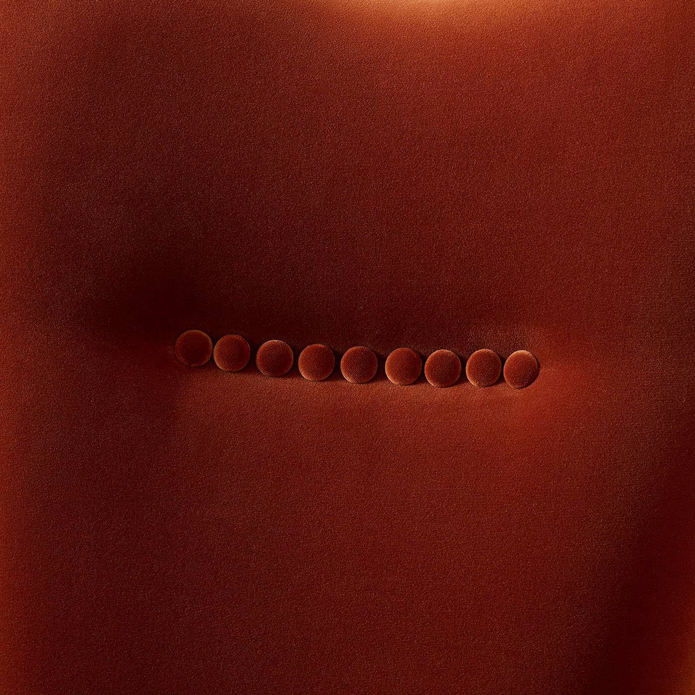 Juliet Arm Chair Accent Chairs Jonathan Adler , Black Friday Sale Jonathan Adler Furniture Sale, Old Bones Co, Mid Century Furniture Sale, Four Hands Furniture, Black Friday Sale Juliet Arm Chair,Gus Sale, Perigold Juliet Arm Chair Accent Chairs Black Friday Sale , Perigold Sale Juliet Arm Chair,Juliet Arm Chair Lulu and Georgia, Burke Decor Sale Juliet Arm Chair, www.oldbonesco.com