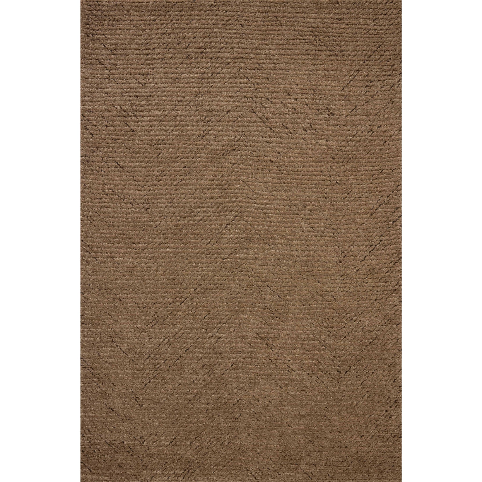 Loloi Kai Pebble Rug