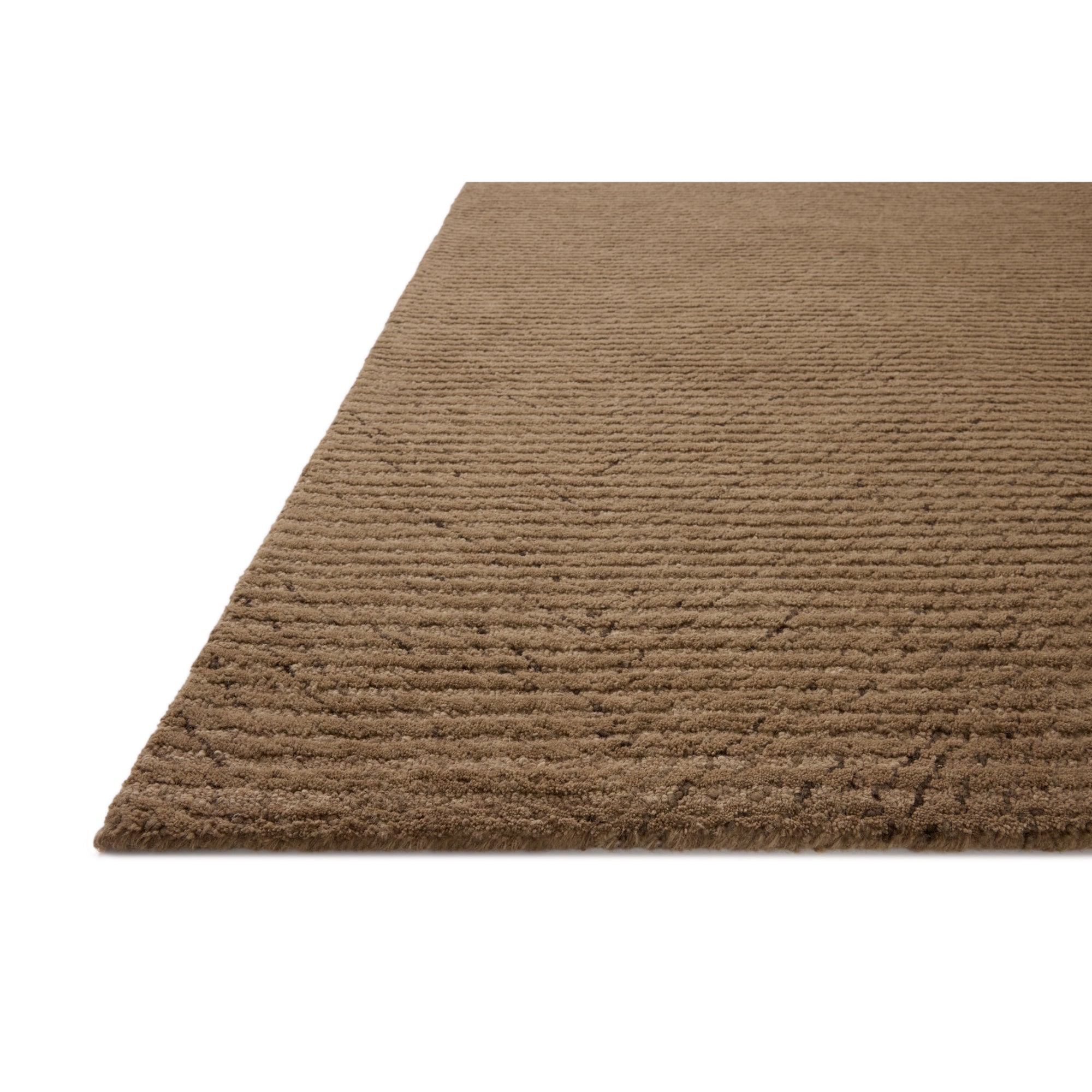 Loloi Kai Pebble Rug