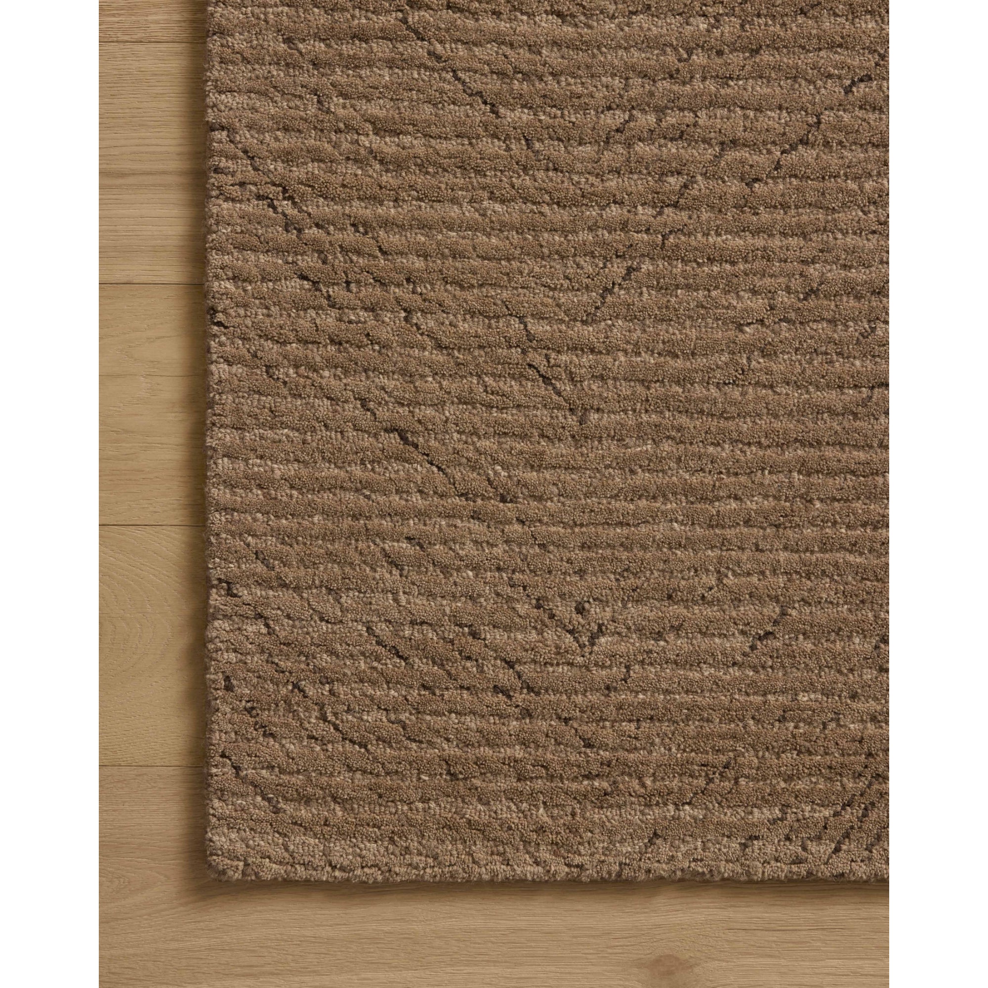 Loloi Kai Pebble Rug