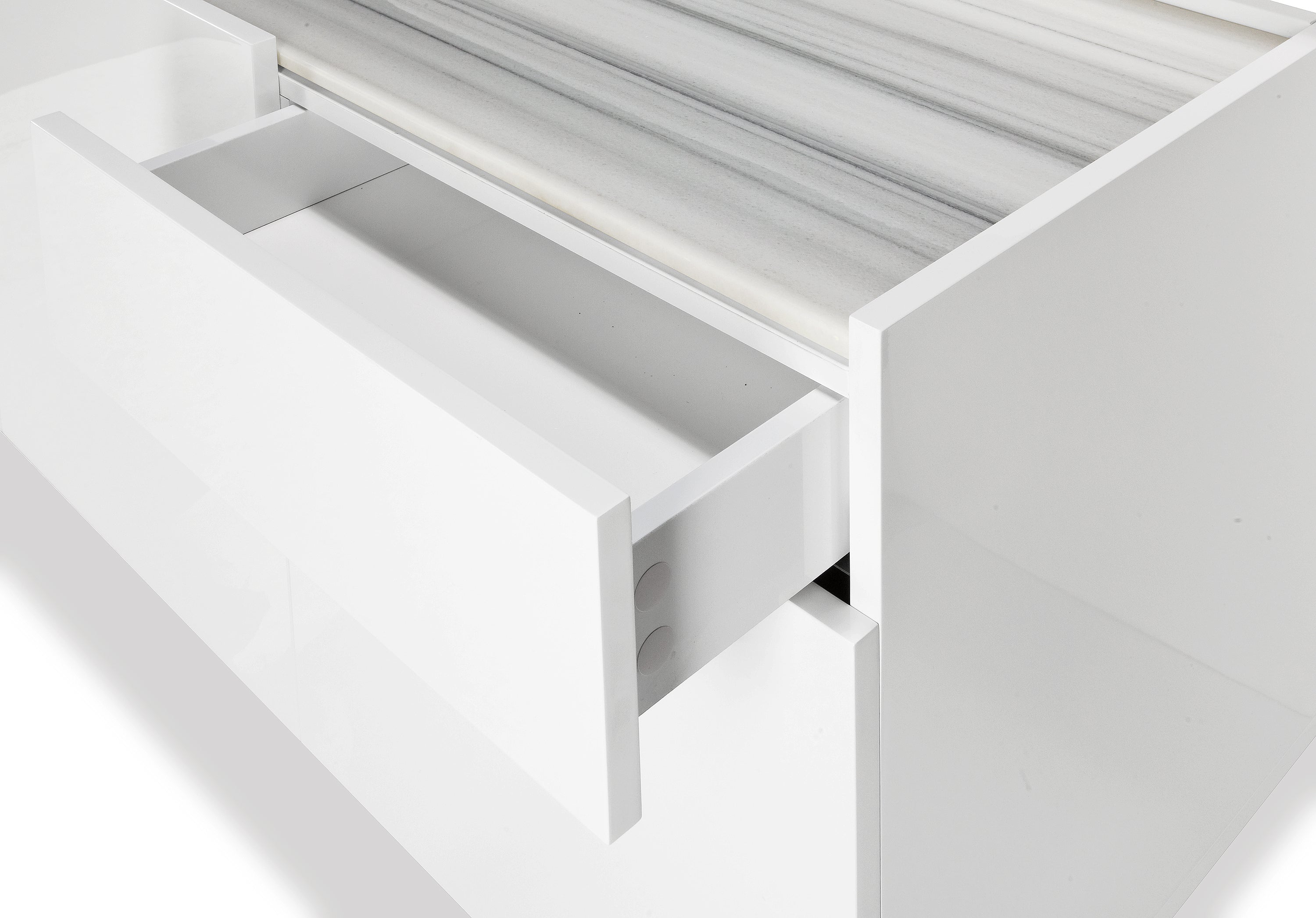 Karen Cabinet Credenzas & Sideboards Lievo , Black Friday Sale Lievo Furniture Sale, Old Bones Co, Mid Century Furniture Sale, Four Hands Furniture, Black Friday Sale Karen Cabinet,Gus Sale, Perigold Karen Cabinet Credenzas & Sideboards Black Friday Sale , Perigold Sale Karen Cabinet,Karen Cabinet Lulu and Georgia, Burke Decor Sale Karen Cabinet, www.oldbonesco.com