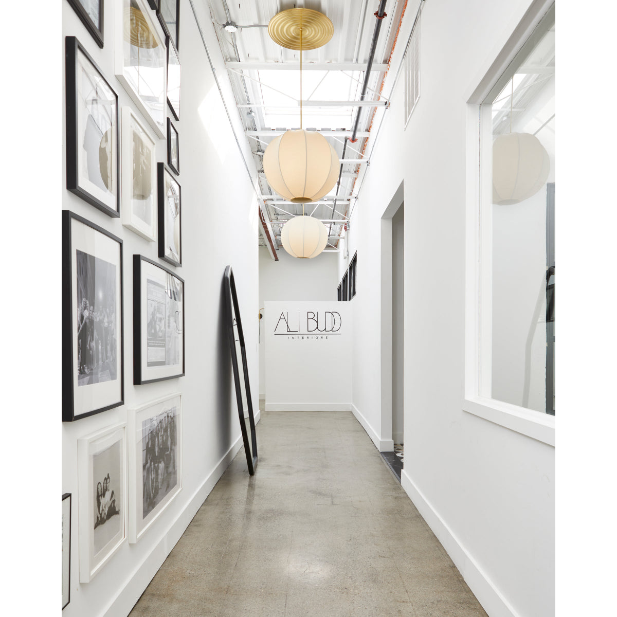 Jupiter 2-Light Pendant Pendants Hudson Valley Lighting , Black Friday Sale Hudson Valley Lighting Furniture Sale, Old Bones Co, Mid Century Furniture Sale, Four Hands Furniture, Black Friday Sale Jupiter 2-Light Pendant,Gus Sale, Perigold Jupiter 2-Light Pendant Pendants Black Friday Sale , Perigold Sale Jupiter 2-Light Pendant,Jupiter 2-Light Pendant Lulu and Georgia, Burke Decor Sale Jupiter 2-Light Pendant, www.oldbonesco.com