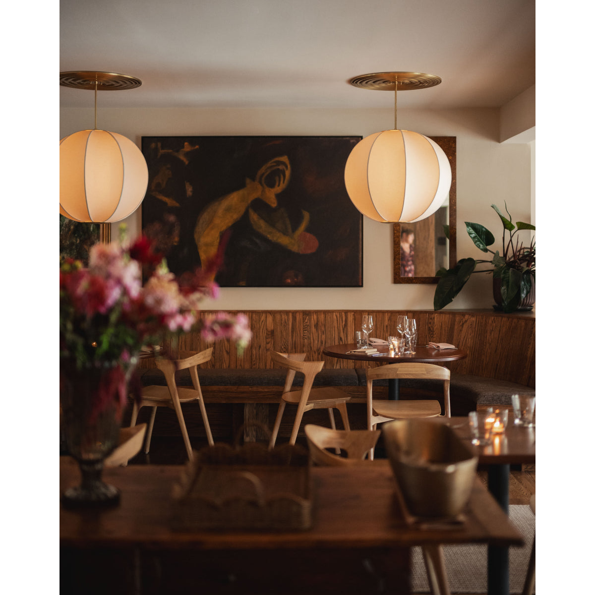 Jupiter 2-Light Pendant Pendants Hudson Valley Lighting , Black Friday Sale Hudson Valley Lighting Furniture Sale, Old Bones Co, Mid Century Furniture Sale, Four Hands Furniture, Black Friday Sale Jupiter 2-Light Pendant,Gus Sale, Perigold Jupiter 2-Light Pendant Pendants Black Friday Sale , Perigold Sale Jupiter 2-Light Pendant,Jupiter 2-Light Pendant Lulu and Georgia, Burke Decor Sale Jupiter 2-Light Pendant, www.oldbonesco.com