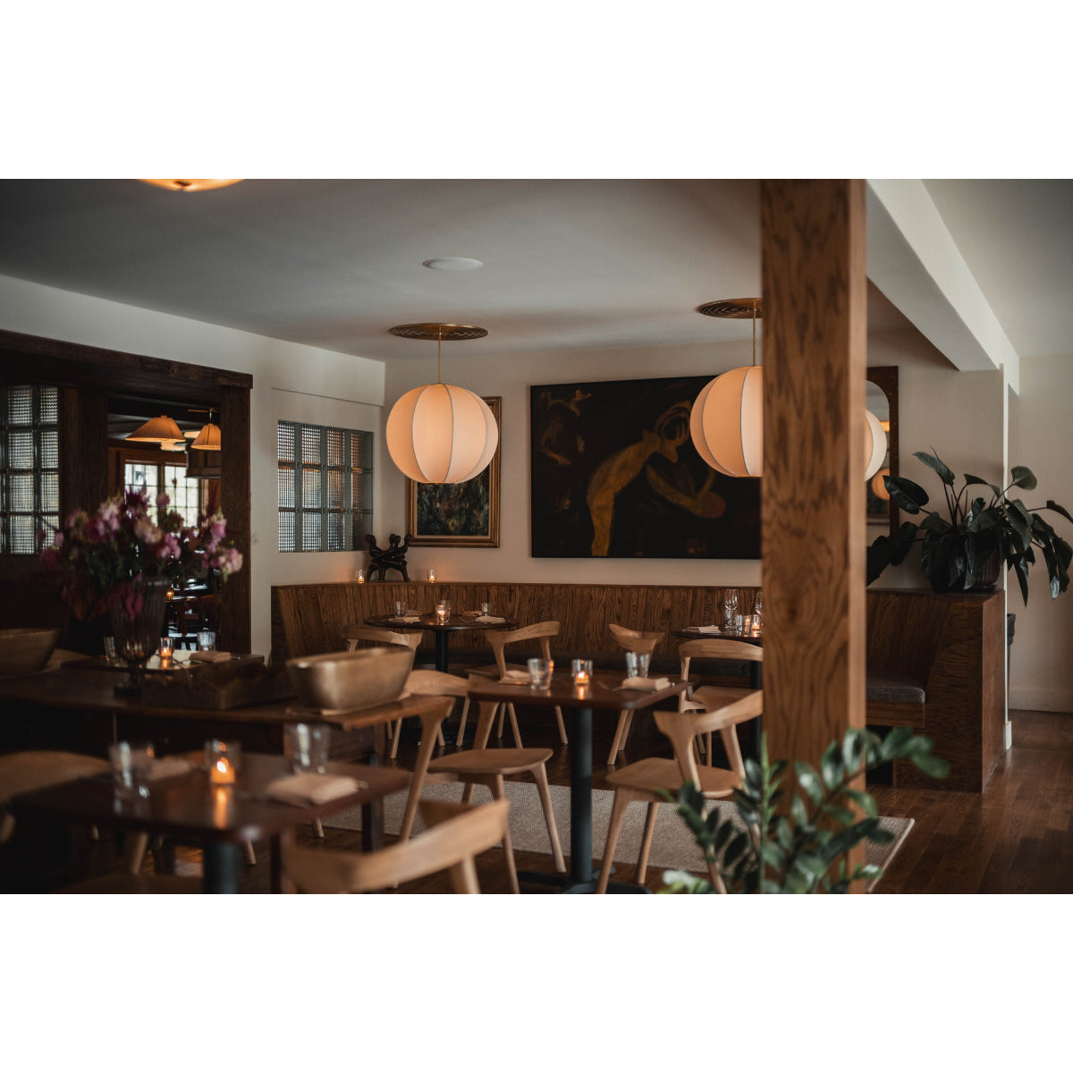 Jupiter 2-Light Pendant Pendants Hudson Valley Lighting , Black Friday Sale Hudson Valley Lighting Furniture Sale, Old Bones Co, Mid Century Furniture Sale, Four Hands Furniture, Black Friday Sale Jupiter 2-Light Pendant,Gus Sale, Perigold Jupiter 2-Light Pendant Pendants Black Friday Sale , Perigold Sale Jupiter 2-Light Pendant,Jupiter 2-Light Pendant Lulu and Georgia, Burke Decor Sale Jupiter 2-Light Pendant, www.oldbonesco.com