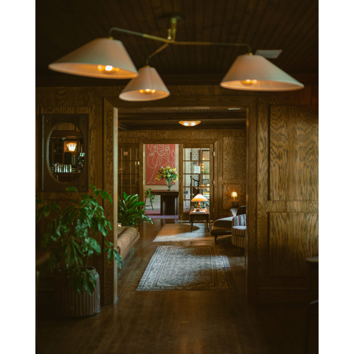 Duo Semi Flush Semi Flush Mounts Hudson Valley Lighting , Black Friday Sale Hudson Valley Lighting Furniture Sale, Old Bones Co, Mid Century Furniture Sale, Four Hands Furniture, Black Friday Sale Duo Semi Flush,Gus Sale, Perigold Duo Semi Flush Semi Flush Mounts Black Friday Sale , Perigold Sale Duo Semi Flush,Duo Semi Flush Lulu and Georgia, Burke Decor Sale Duo Semi Flush, www.oldbonesco.com