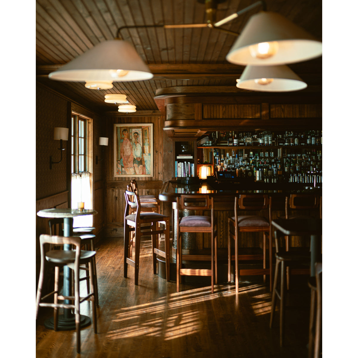 Duo Semi Flush Semi Flush Mounts Hudson Valley Lighting , Black Friday Sale Hudson Valley Lighting Furniture Sale, Old Bones Co, Mid Century Furniture Sale, Four Hands Furniture, Black Friday Sale Duo Semi Flush,Gus Sale, Perigold Duo Semi Flush Semi Flush Mounts Black Friday Sale , Perigold Sale Duo Semi Flush,Duo Semi Flush Lulu and Georgia, Burke Decor Sale Duo Semi Flush, www.oldbonesco.com