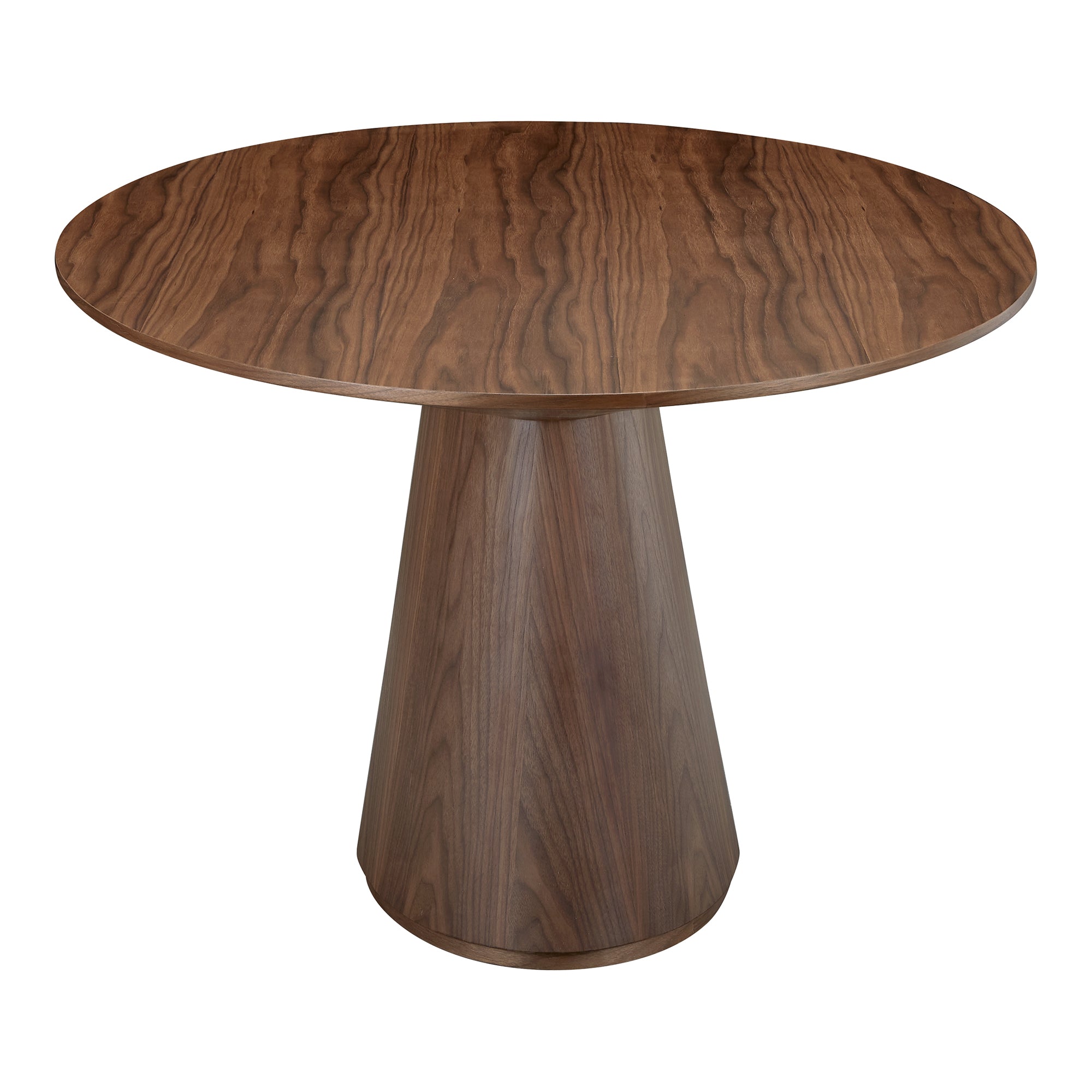 Otago Oval Dining Table Dining Tables Moe's Four Hands, Mid Century Modern Furniture, Old Bones Furniture Company, Old Bones Co, Modern Mid Century, Designer Furniture, Furniture Sale, Warehouse Furniture Sale, Otago Oval Dining Table Sale, https://www.oldbonesco.com/