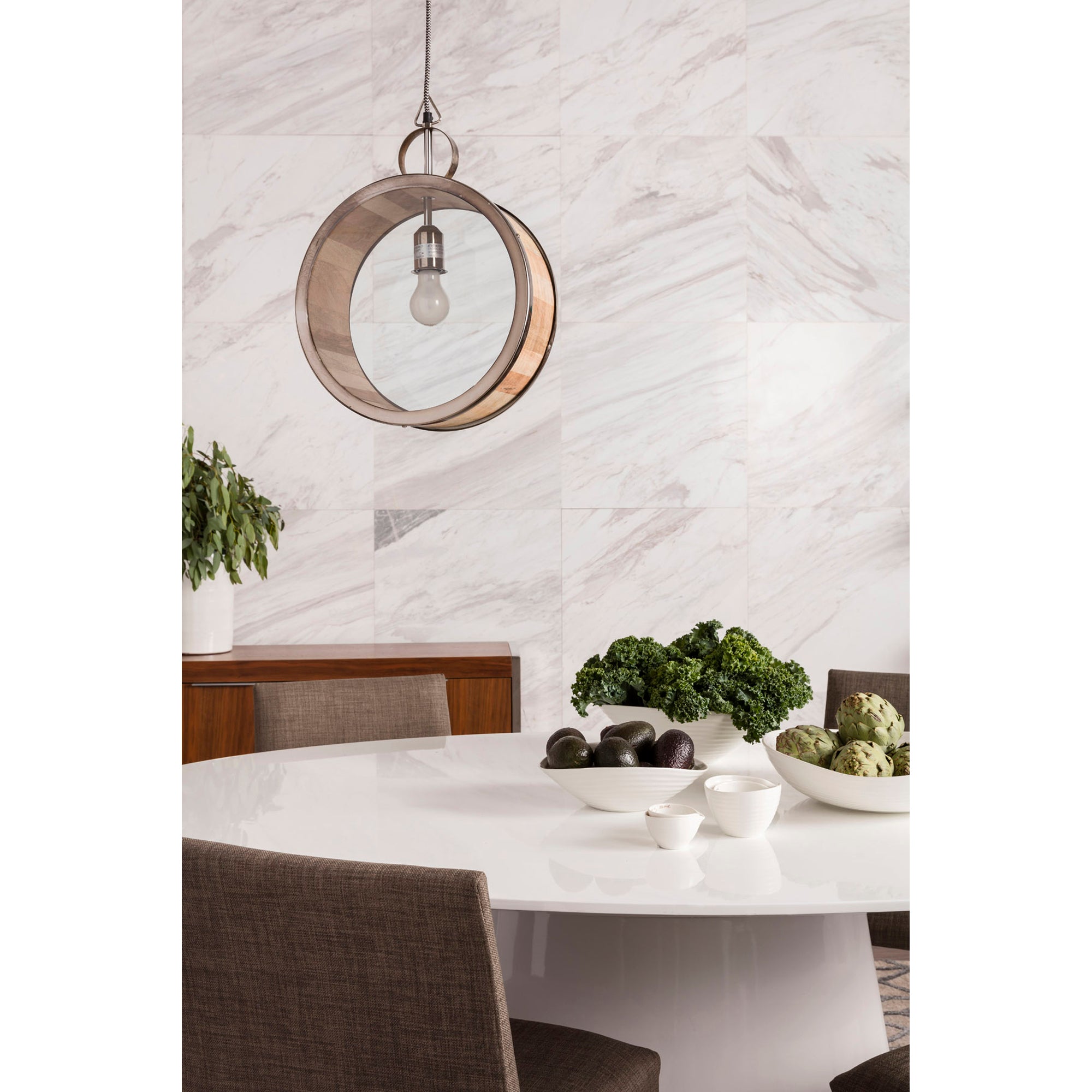 Otago Oval Dining Table Dining Tables Moe's Four Hands, Mid Century Modern Furniture, Old Bones Furniture Company, Old Bones Co, Modern Mid Century, Designer Furniture, Furniture Sale, Warehouse Furniture Sale, Otago Oval Dining Table Sale, https://www.oldbonesco.com/