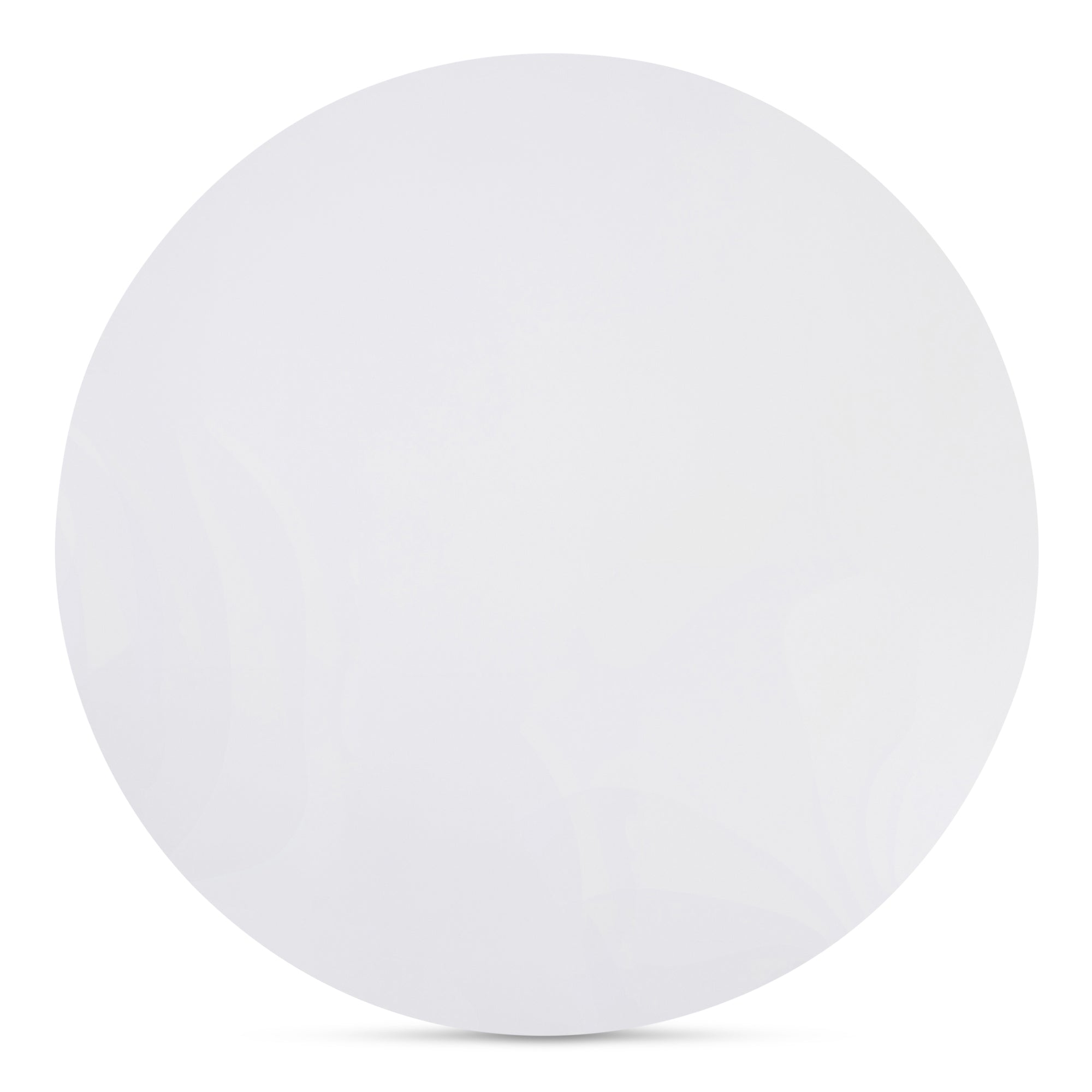 Otago Round 54In Dining Table Dining Tables Moe's Four Hands, Mid Century Modern Furniture, Old Bones Furniture Company, Old Bones Co, Modern Mid Century, Designer Furniture, Furniture Sale, Warehouse Furniture Sale, Otago Round 54In Dining Table Sale, https://www.oldbonesco.com/