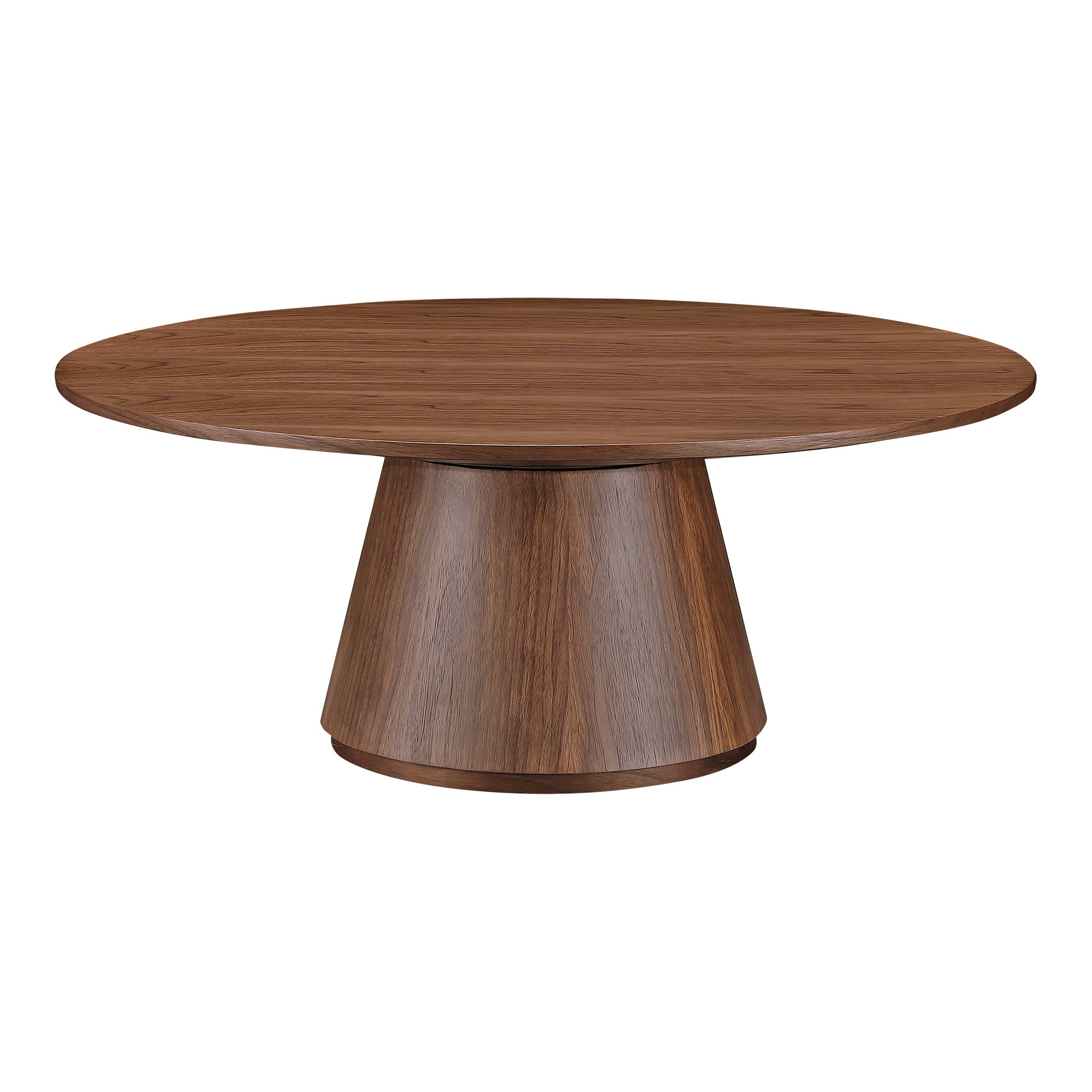 Otago Coffee Table Coffee Tables Moe's Walnut    Coffee Tables,https://www.oldbonesco.com,Mid Century Furniture, Furniture Sale, Old Bones Co, Mid Century Sale, Four Hands Furniture, Sale,Gus, Sale,Perigold Otago Coffee Table Coffee Tables Sale, Perigold Sale Otago Coffee Table,Otago Coffee Table Lulu and Georgia,Burke Decor Sale Otago Coffee Table, open box furniture,Open Box Otago Coffee Table
