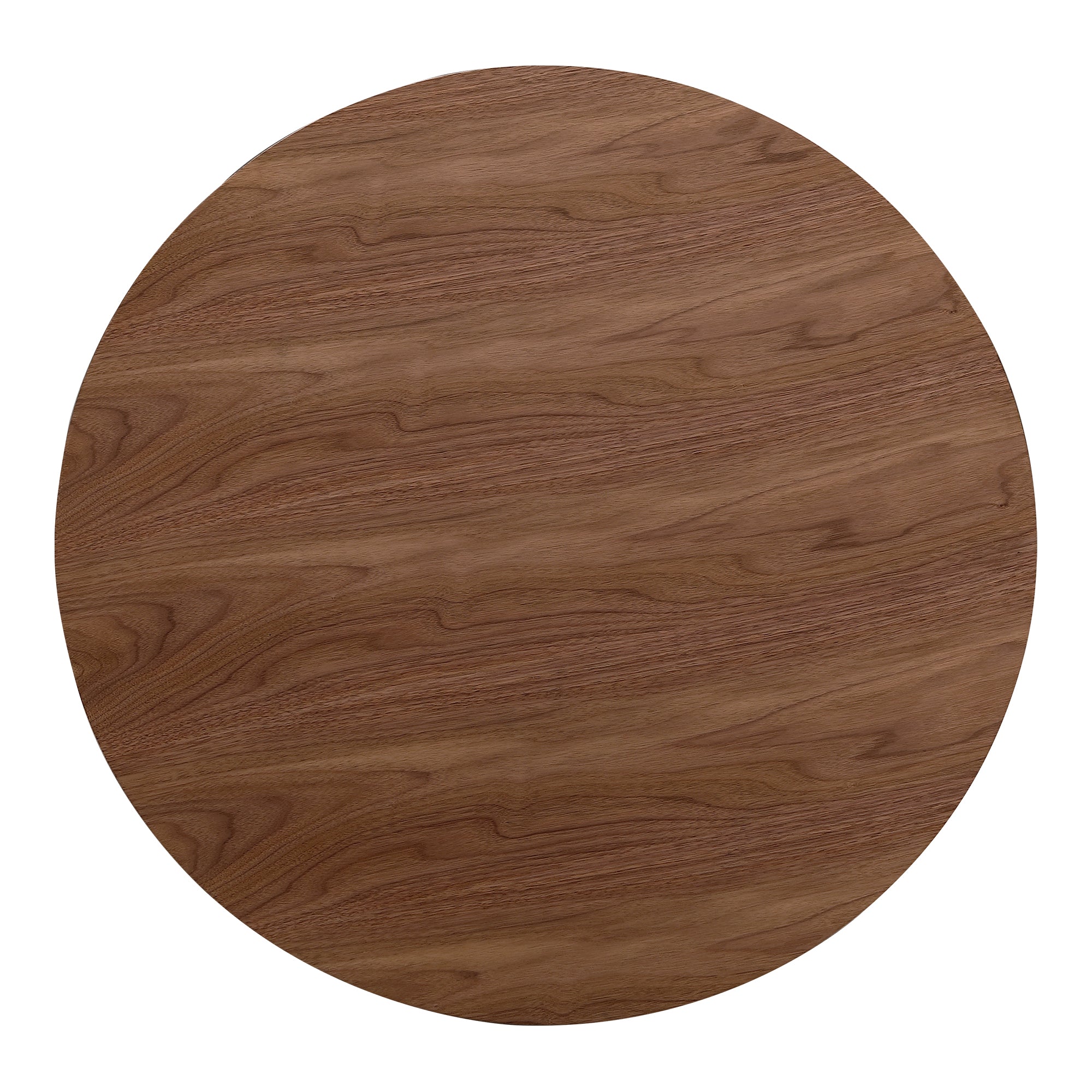 Otago Coffee Table Coffee Tables Moe's     Coffee Tables,https://www.oldbonesco.com,Mid Century Furniture, Furniture Sale, Old Bones Co, Mid Century Sale, Four Hands Furniture, Sale,Gus, Sale,Perigold Otago Coffee Table Coffee Tables Sale, Perigold Sale Otago Coffee Table,Otago Coffee Table Lulu and Georgia,Burke Decor Sale Otago Coffee Table, open box furniture,Open Box Otago Coffee Table