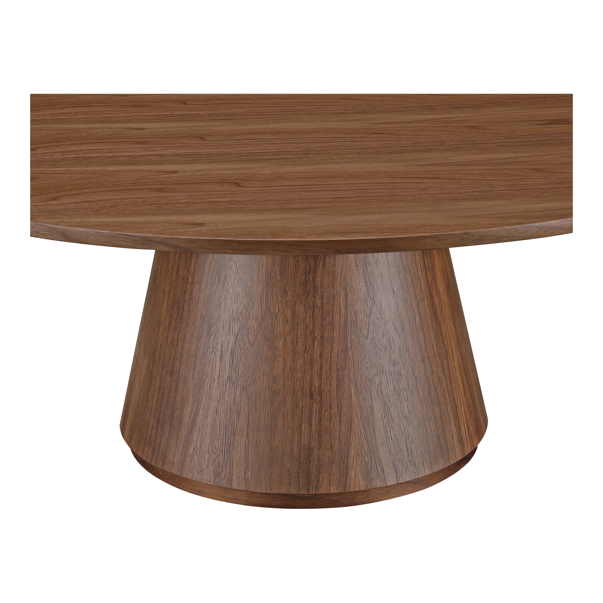 Otago Coffee Table Coffee Tables Moe's     Coffee Tables,https://www.oldbonesco.com,Mid Century Furniture, Furniture Sale, Old Bones Co, Mid Century Sale, Four Hands Furniture, Sale,Gus, Sale,Perigold Otago Coffee Table Coffee Tables Sale, Perigold Sale Otago Coffee Table,Otago Coffee Table Lulu and Georgia,Burke Decor Sale Otago Coffee Table, open box furniture,Open Box Otago Coffee Table