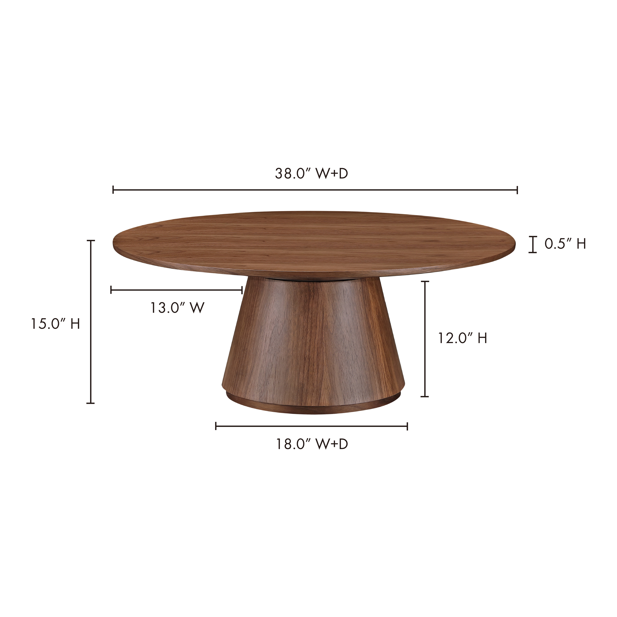 Otago Coffee Table Coffee Tables Moe's     Coffee Tables,https://www.oldbonesco.com,Mid Century Furniture, Furniture Sale, Old Bones Co, Mid Century Sale, Four Hands Furniture, Sale,Gus, Sale,Perigold Otago Coffee Table Coffee Tables Sale, Perigold Sale Otago Coffee Table,Otago Coffee Table Lulu and Georgia,Burke Decor Sale Otago Coffee Table, open box furniture,Open Box Otago Coffee Table